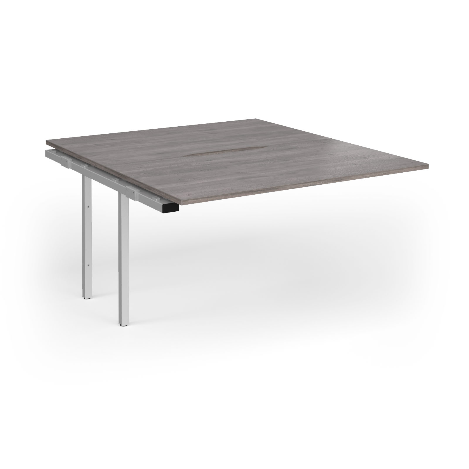 Grey Oak