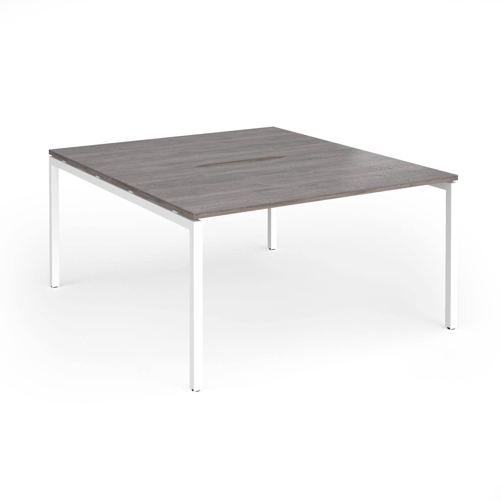 Grey Oak
