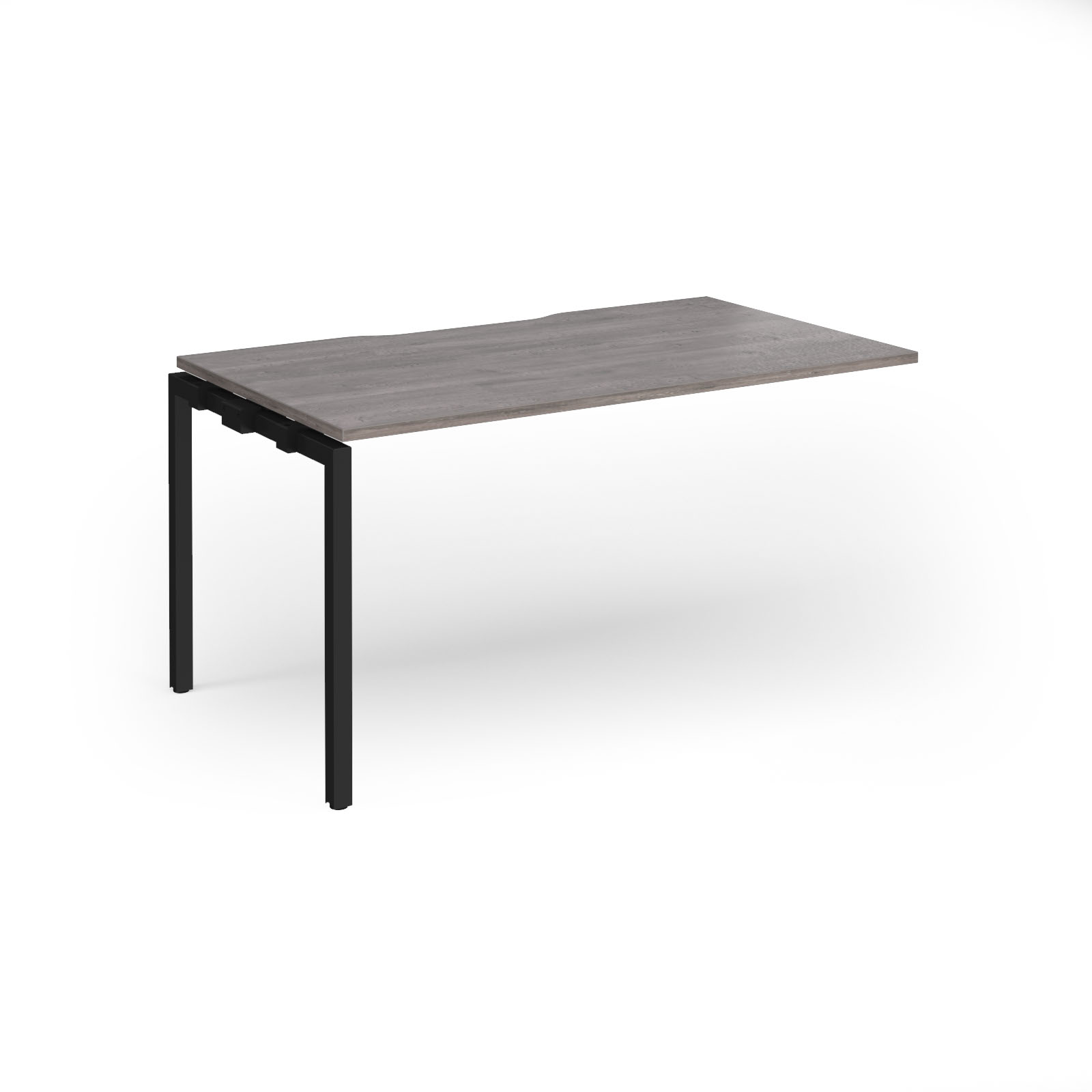 Grey Oak