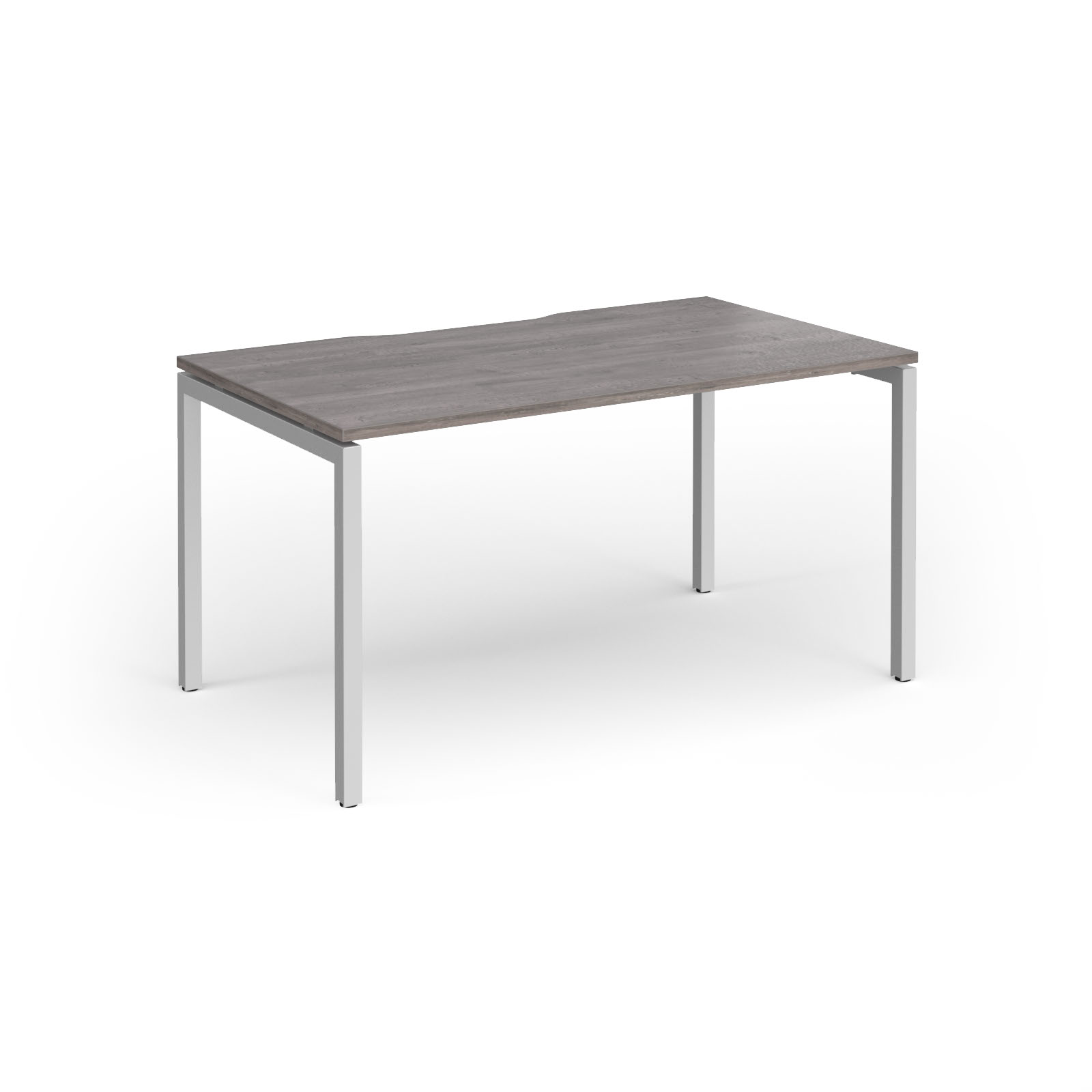 Grey Oak