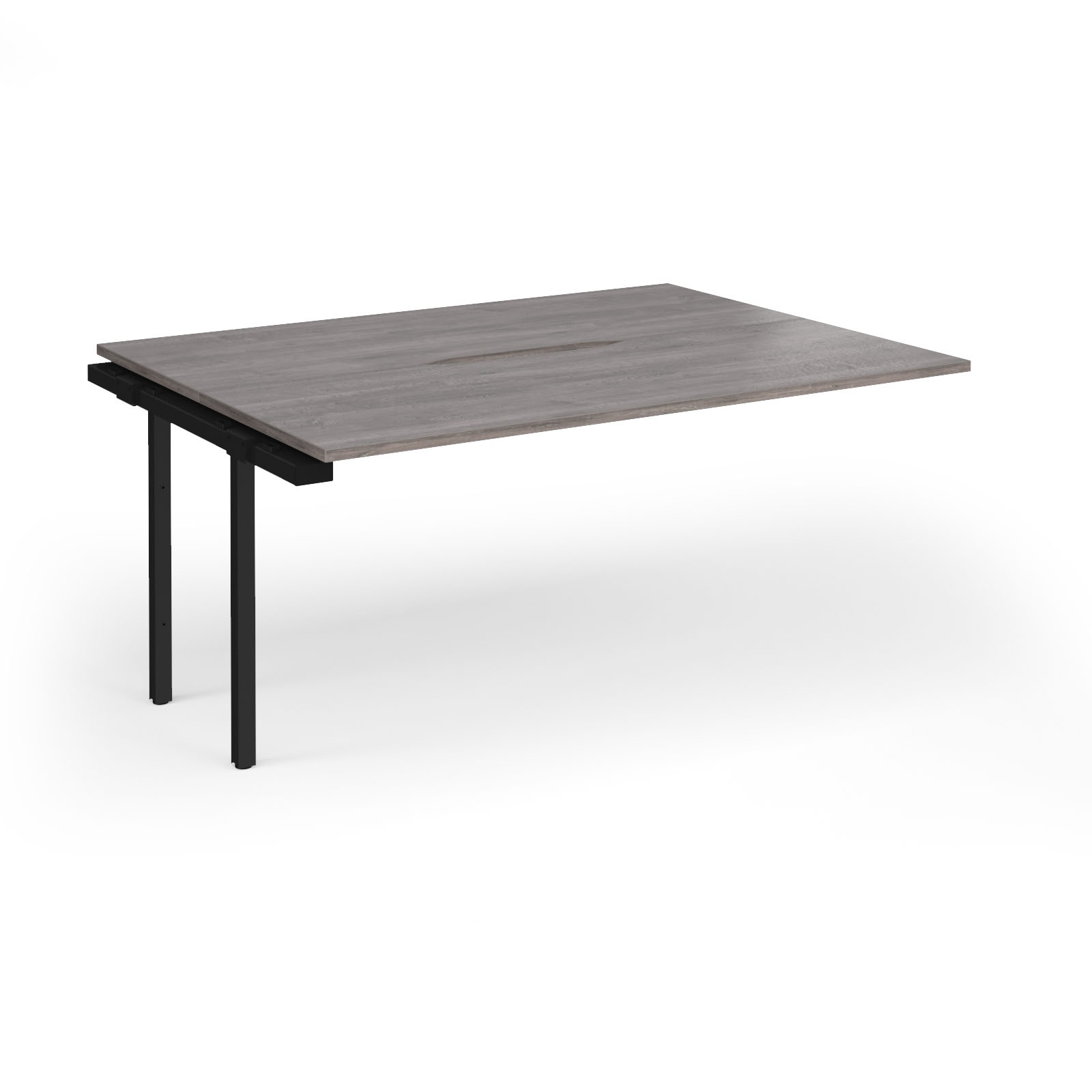 Grey Oak