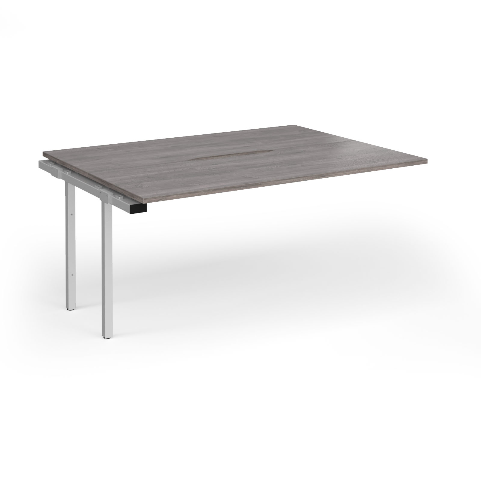 Grey Oak