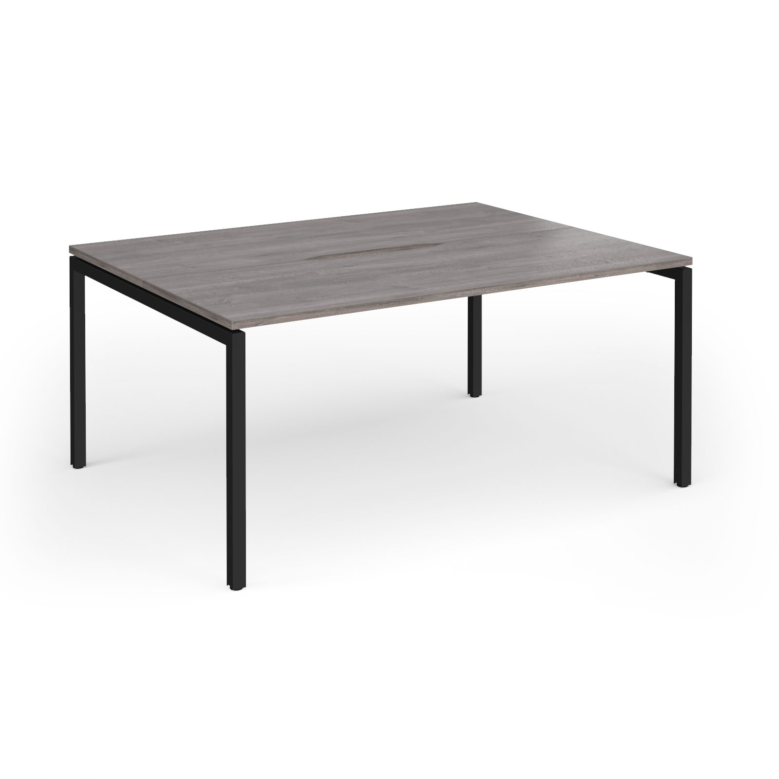 Grey Oak