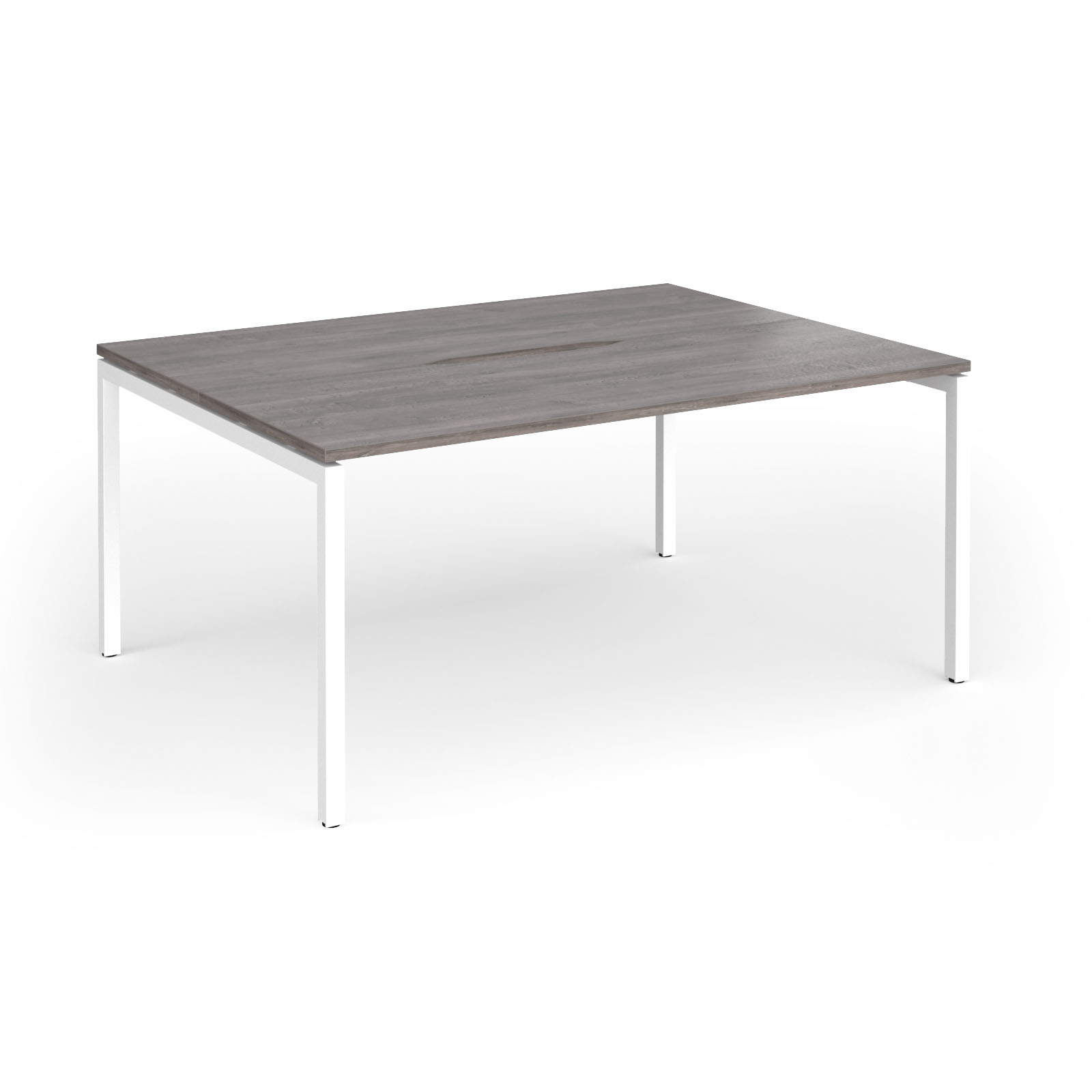 Grey Oak