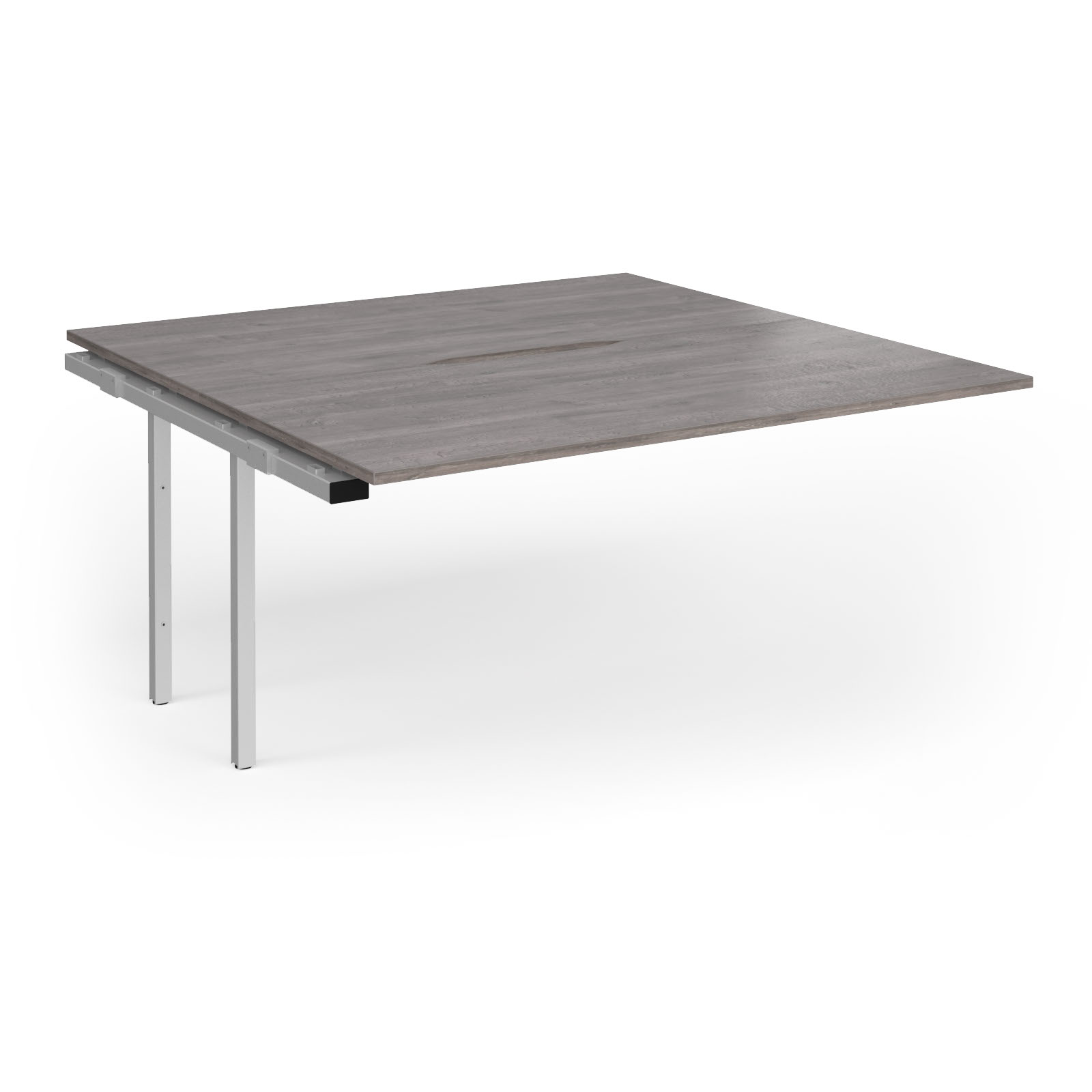 Grey Oak