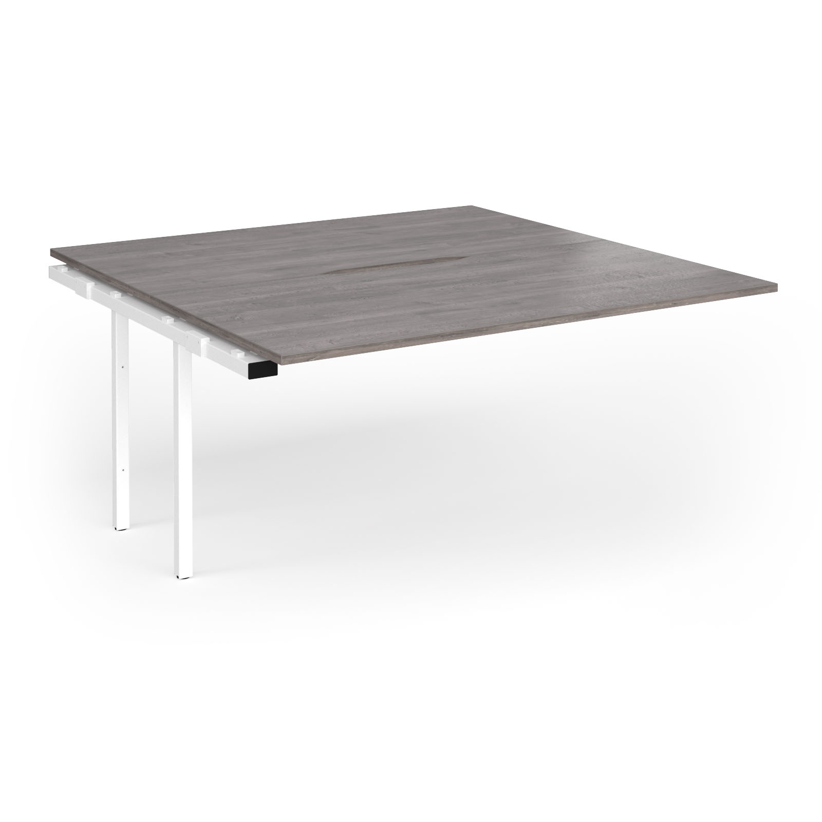 Grey Oak