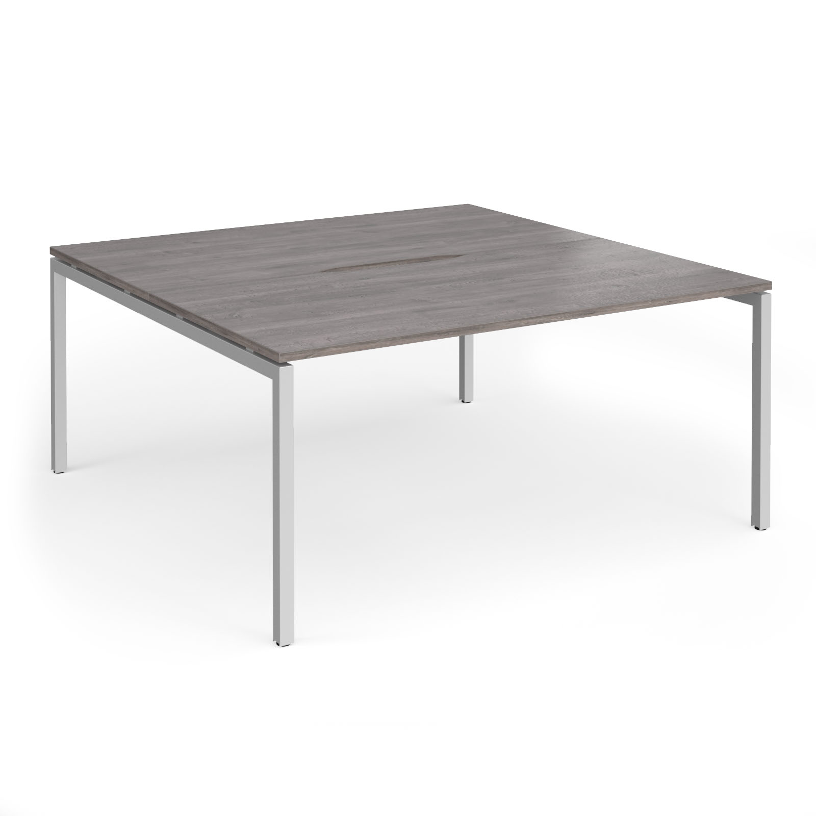 Grey Oak