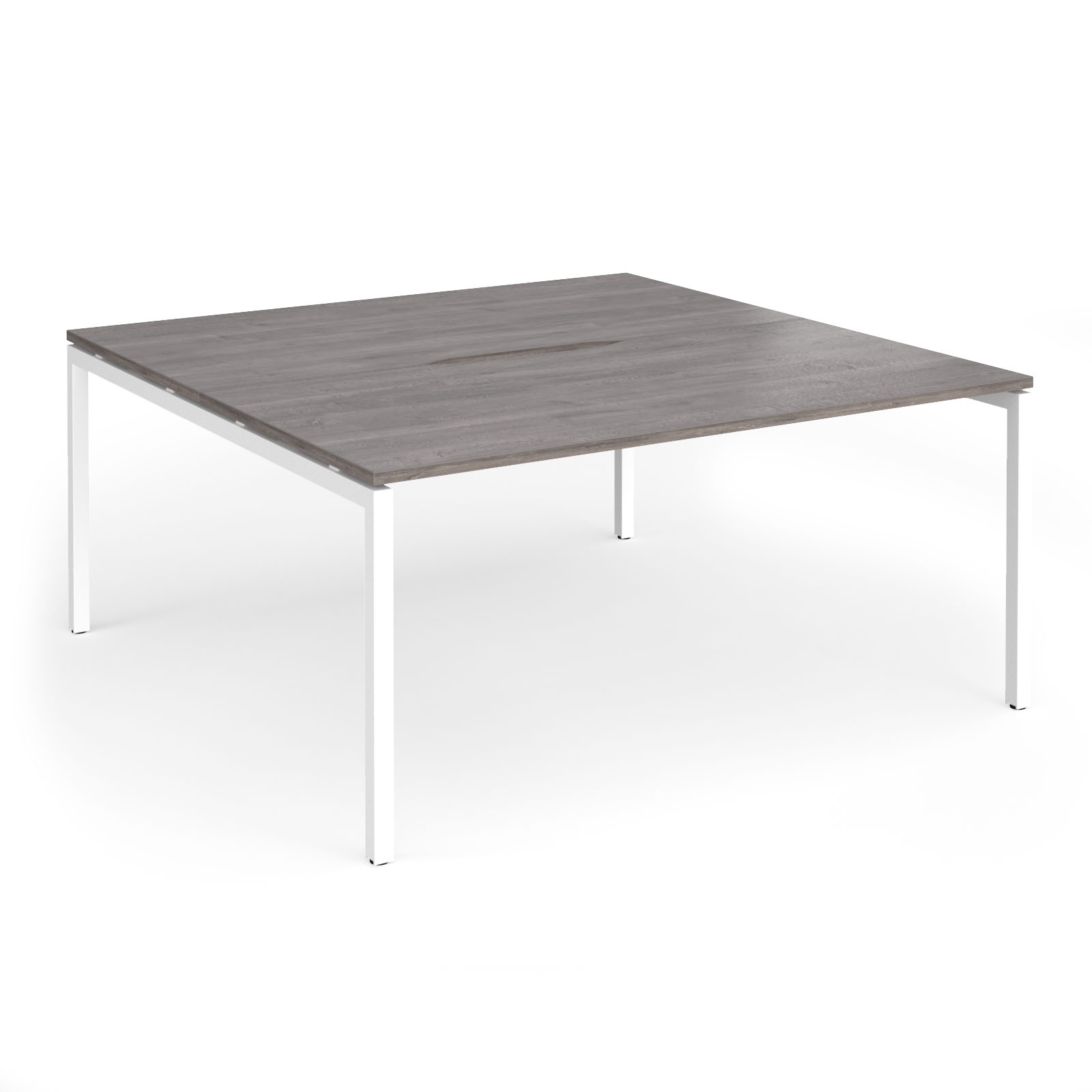 Grey Oak
