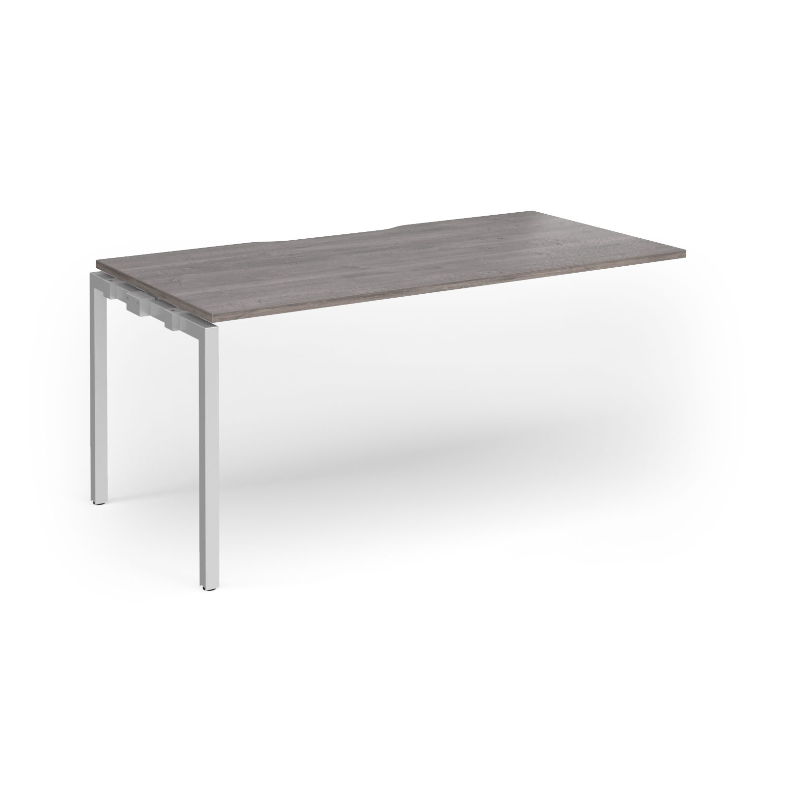 Grey Oak
