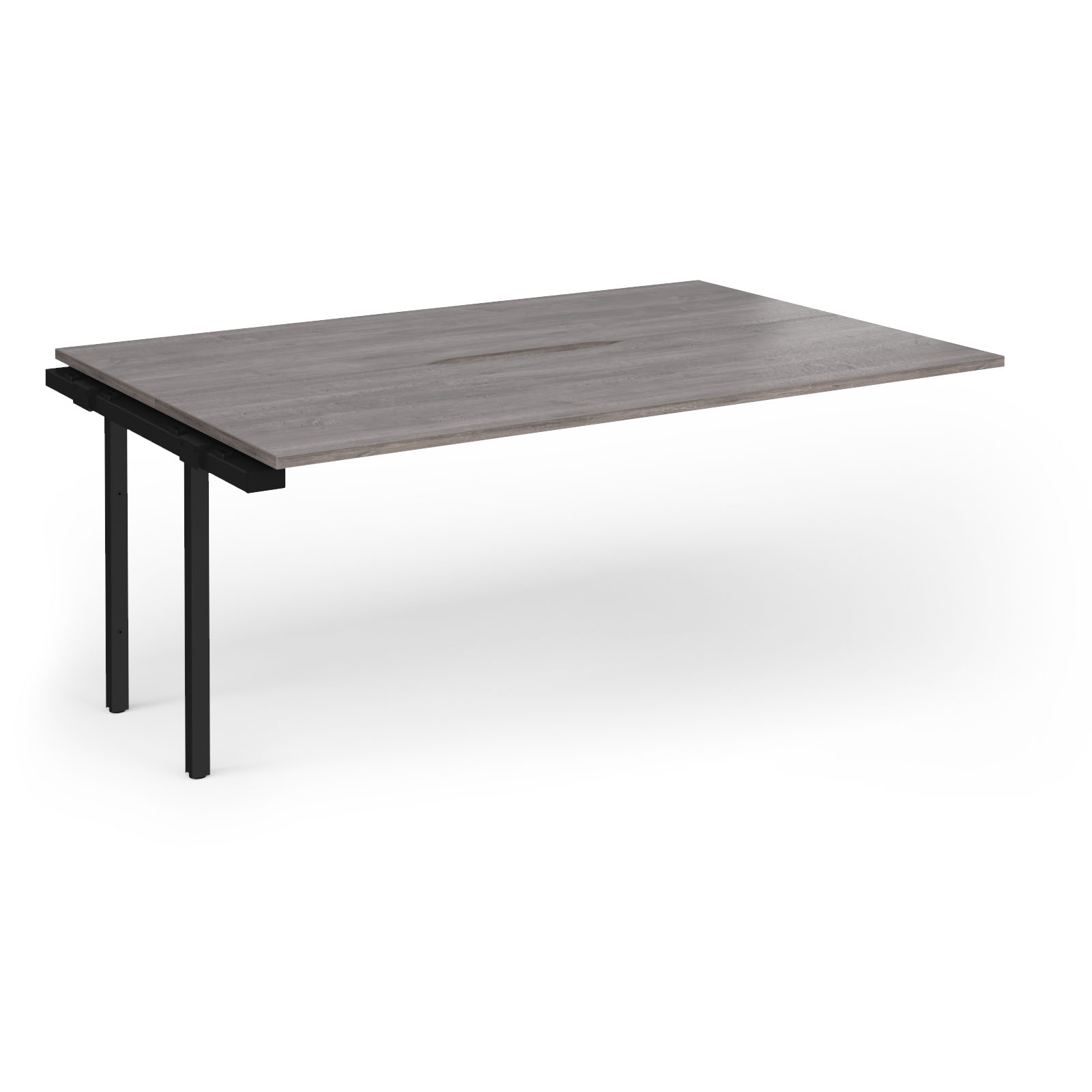 Grey Oak