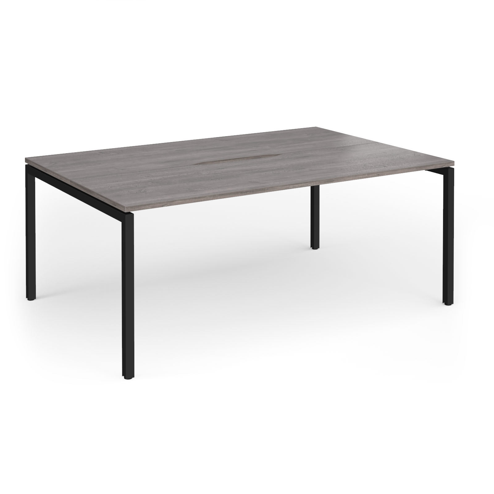 Grey Oak