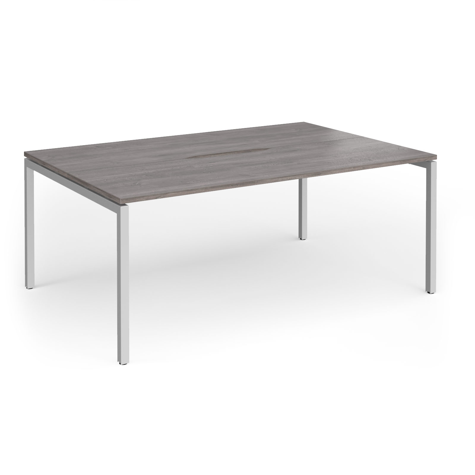 Grey Oak