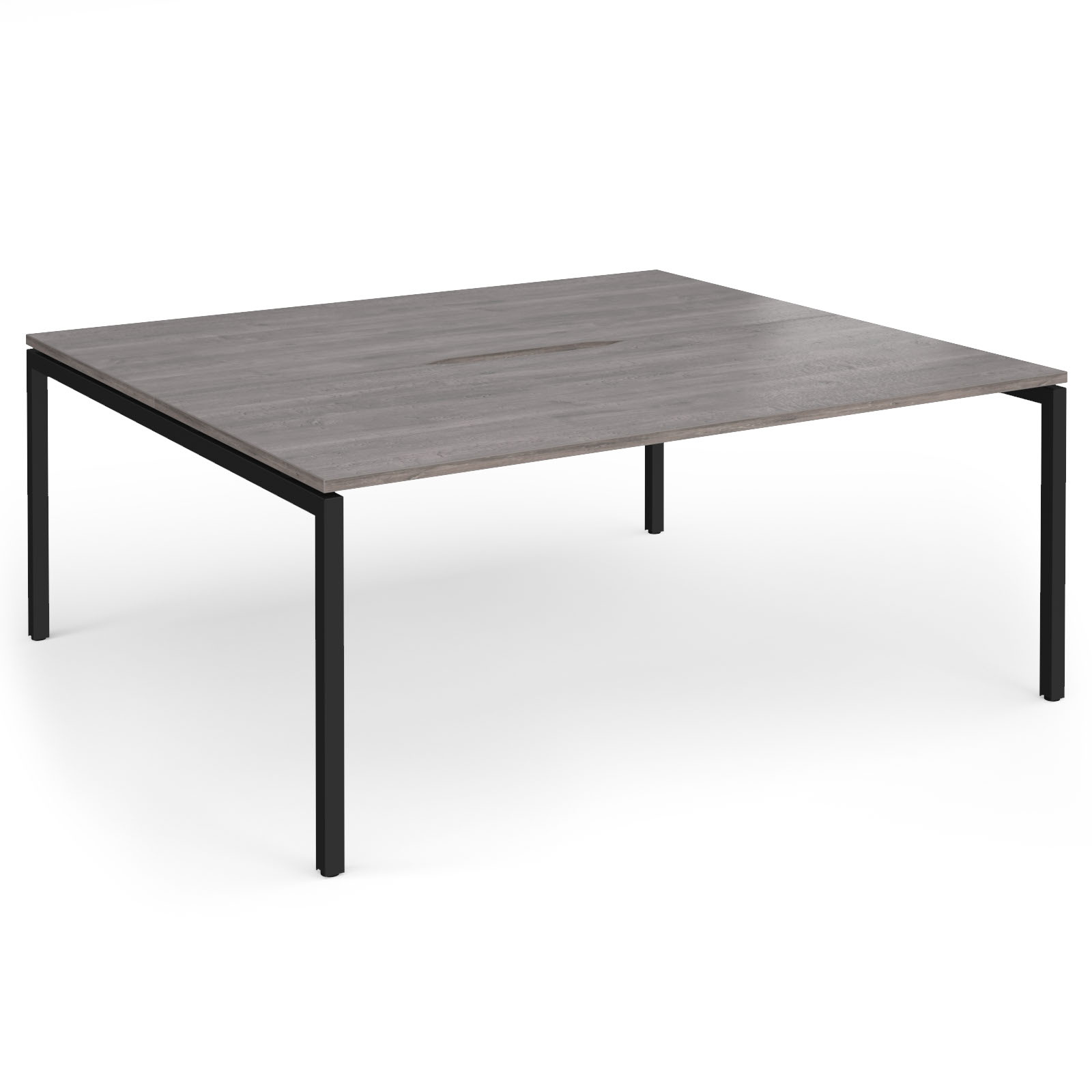 Grey Oak