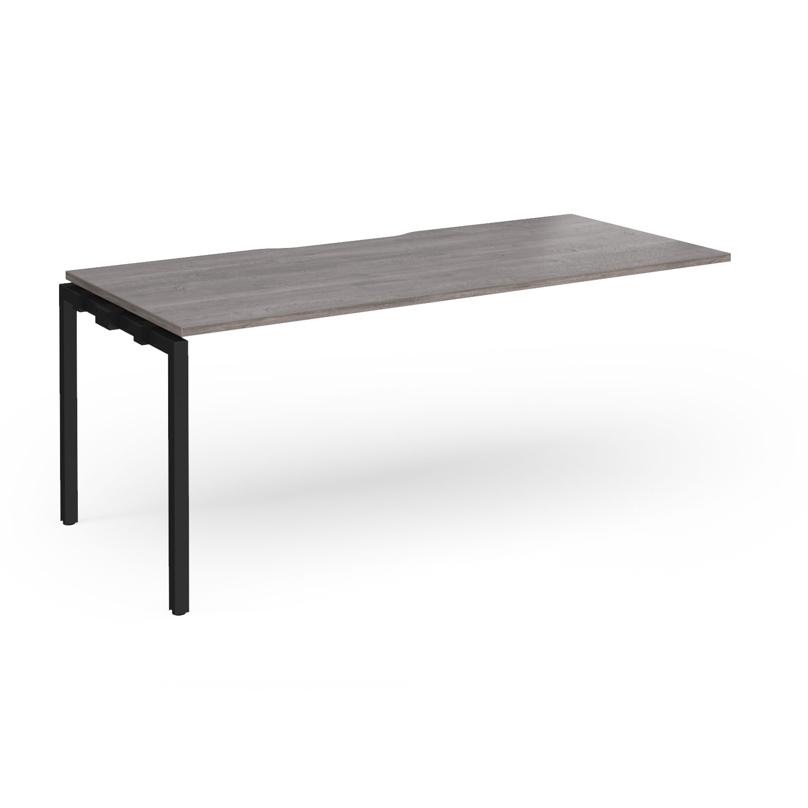 Grey Oak