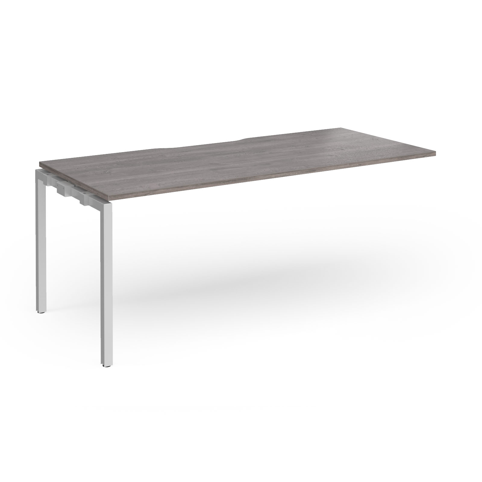 Grey Oak