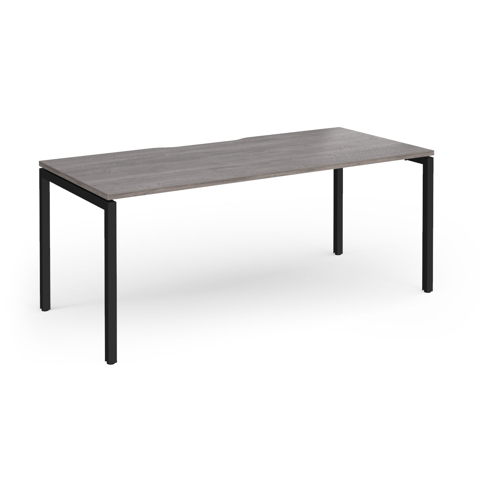 Grey Oak