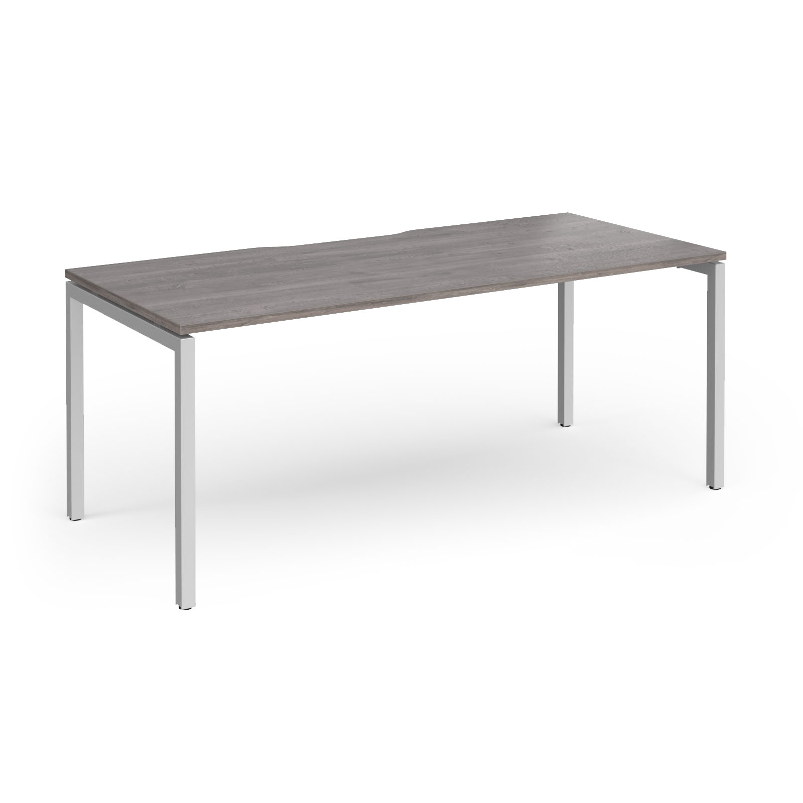Grey Oak