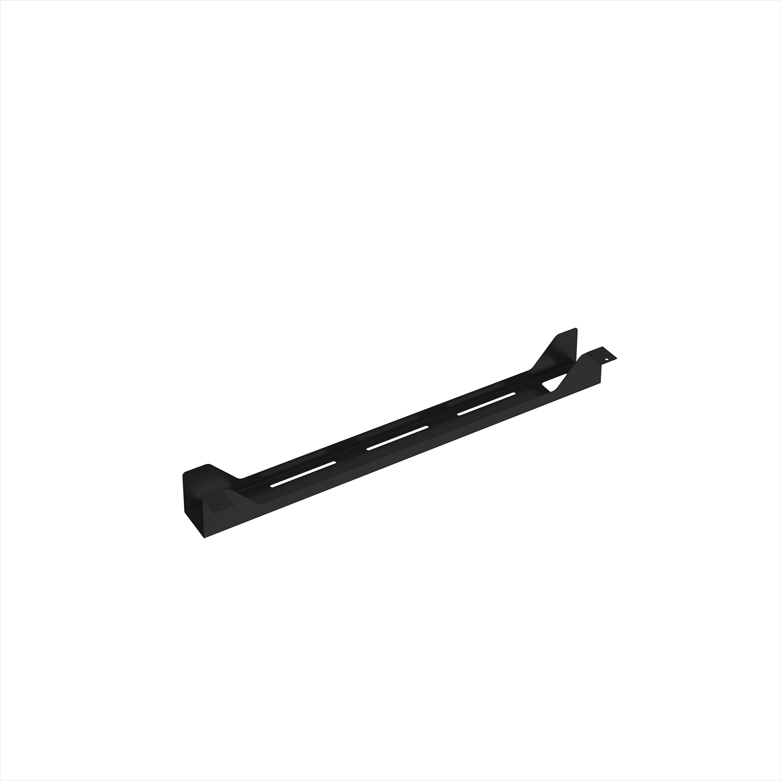 Black (2)