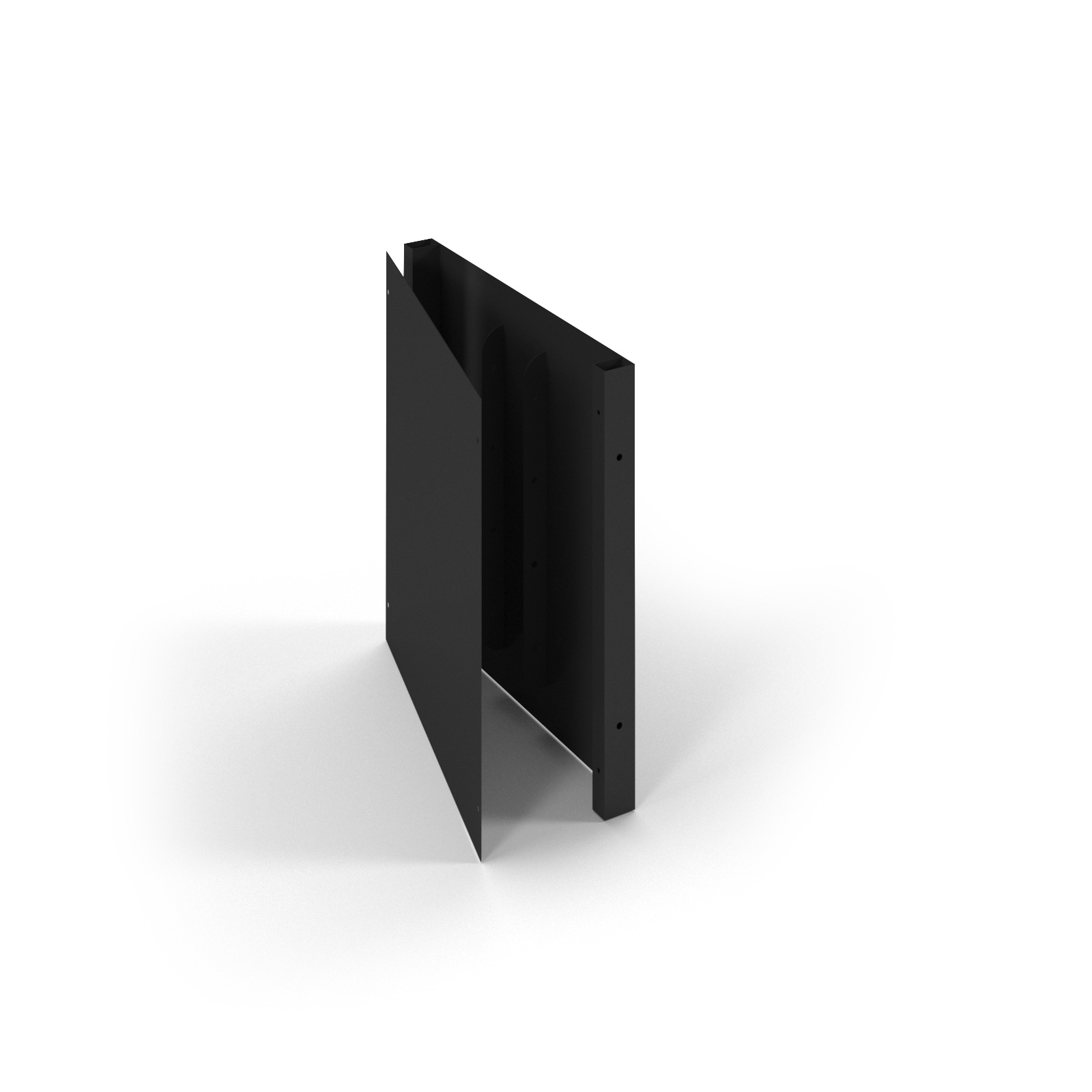Black (2)