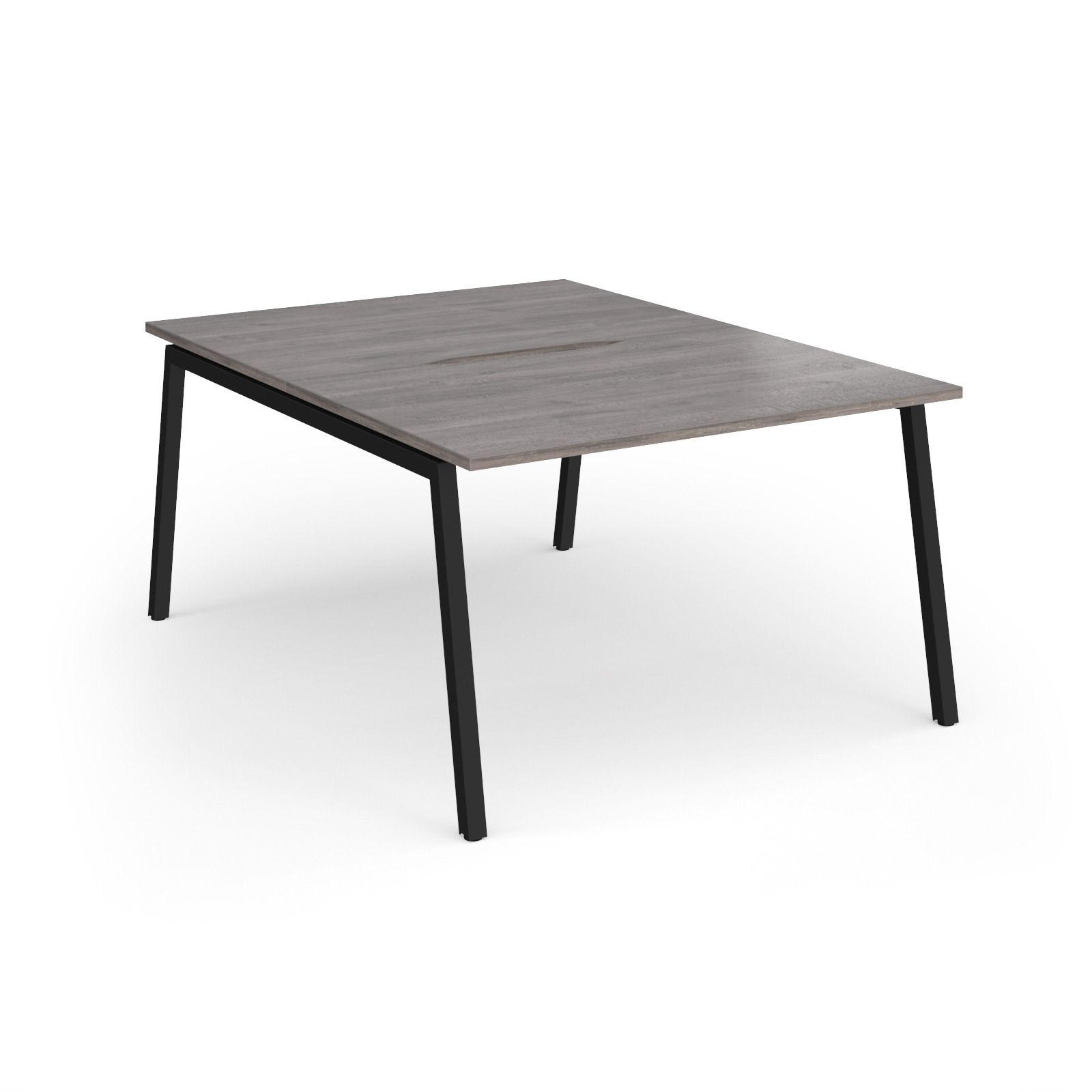 Grey Oak
