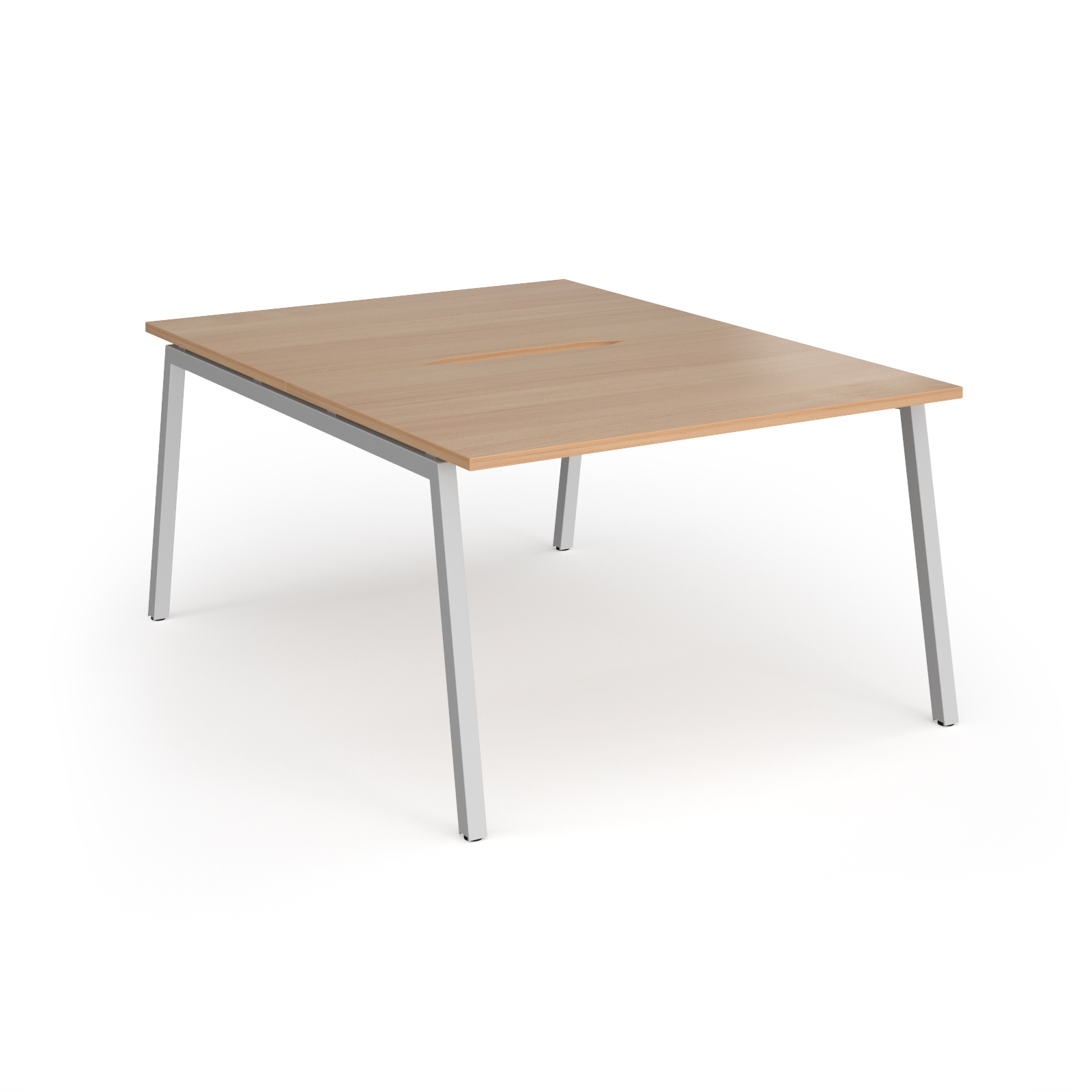 Beech