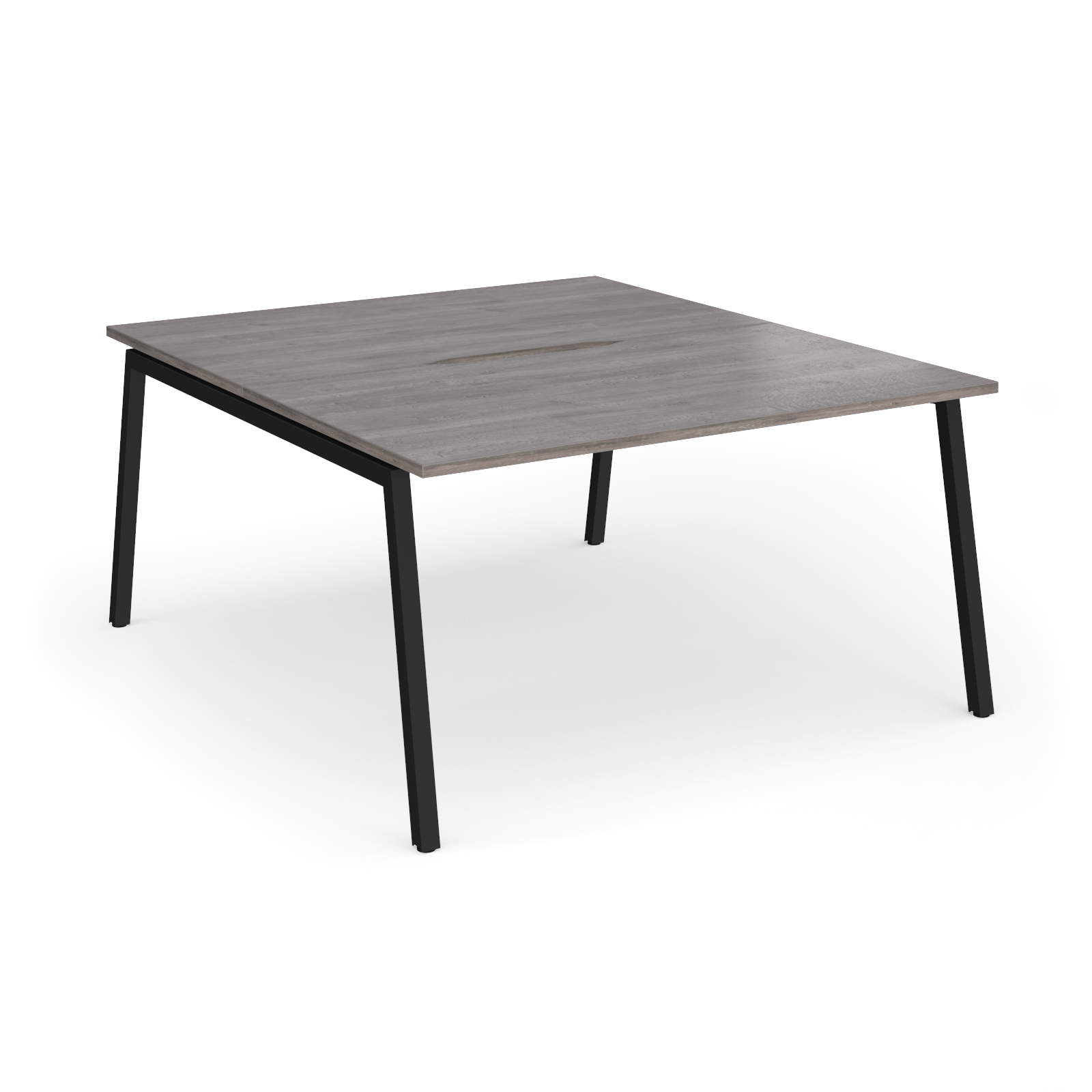 Grey Oak