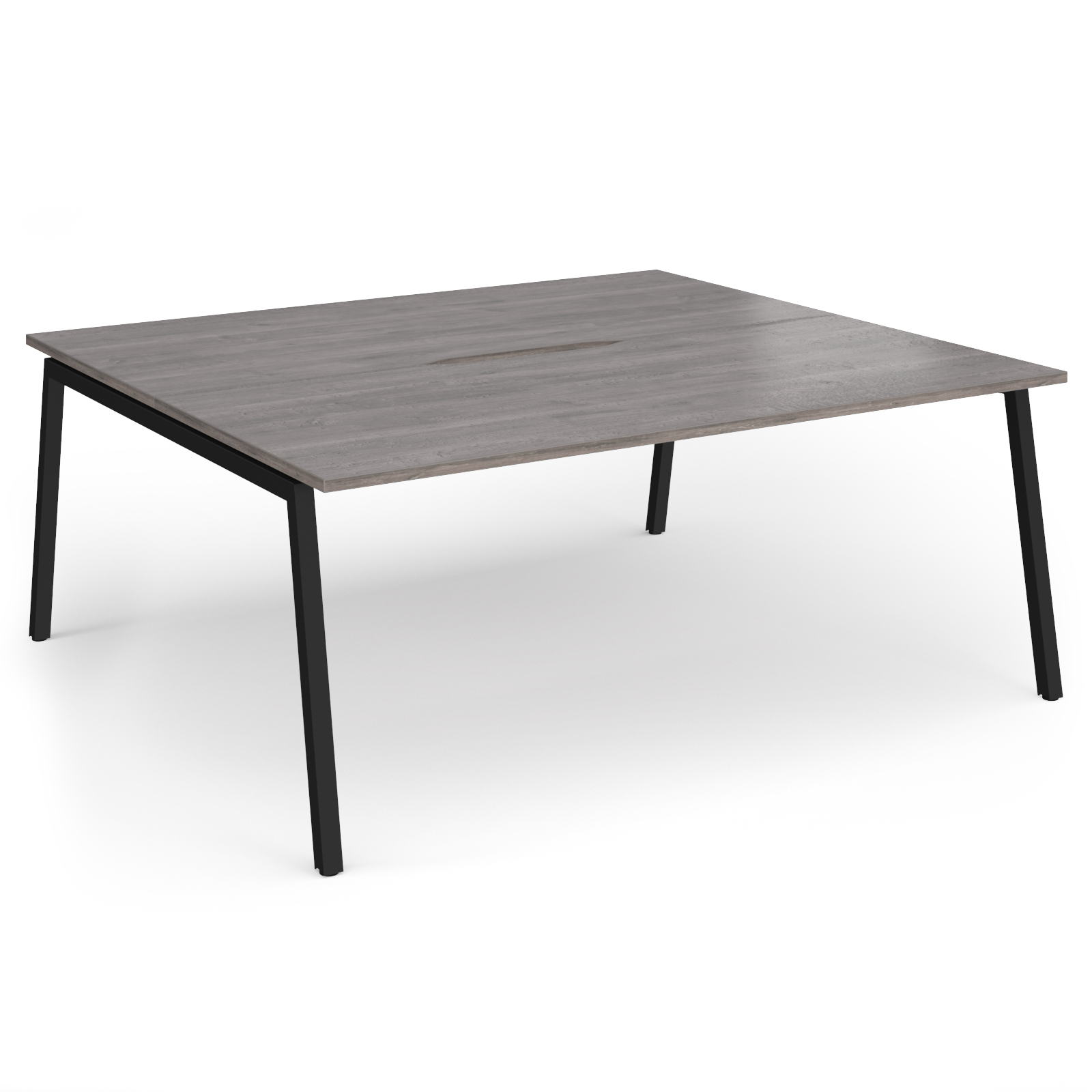 Grey Oak