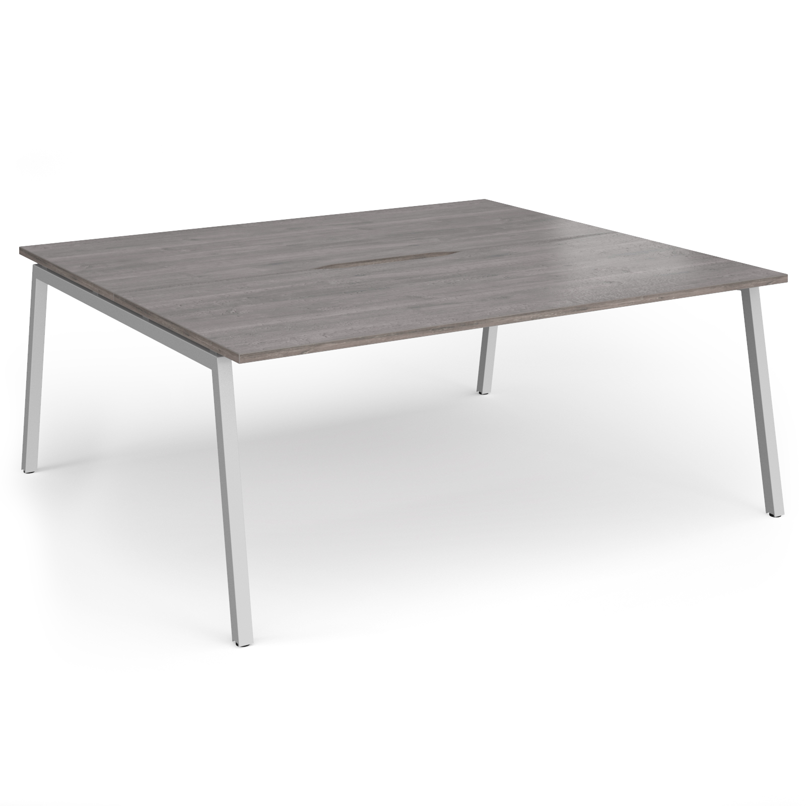 Grey Oak