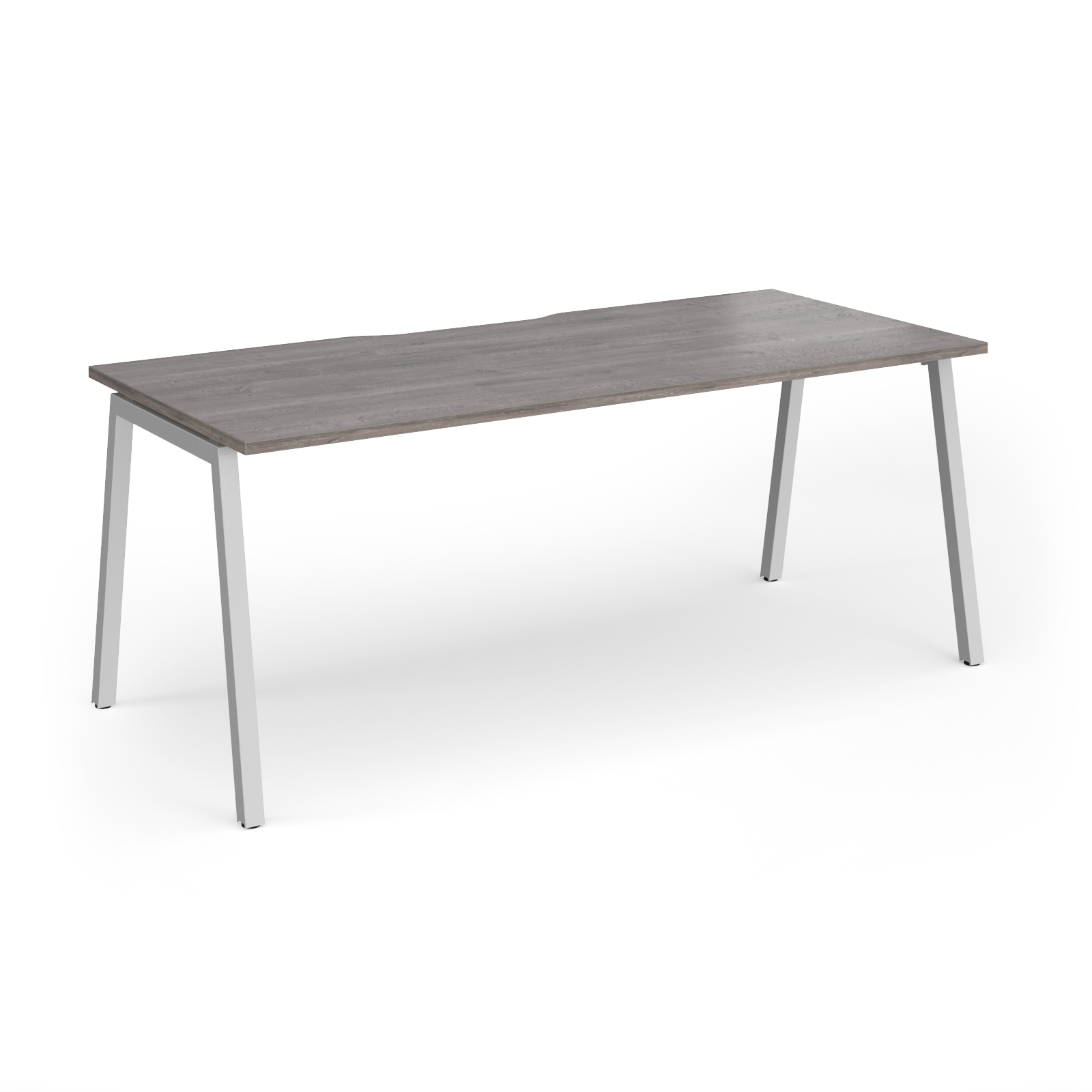 Grey Oak