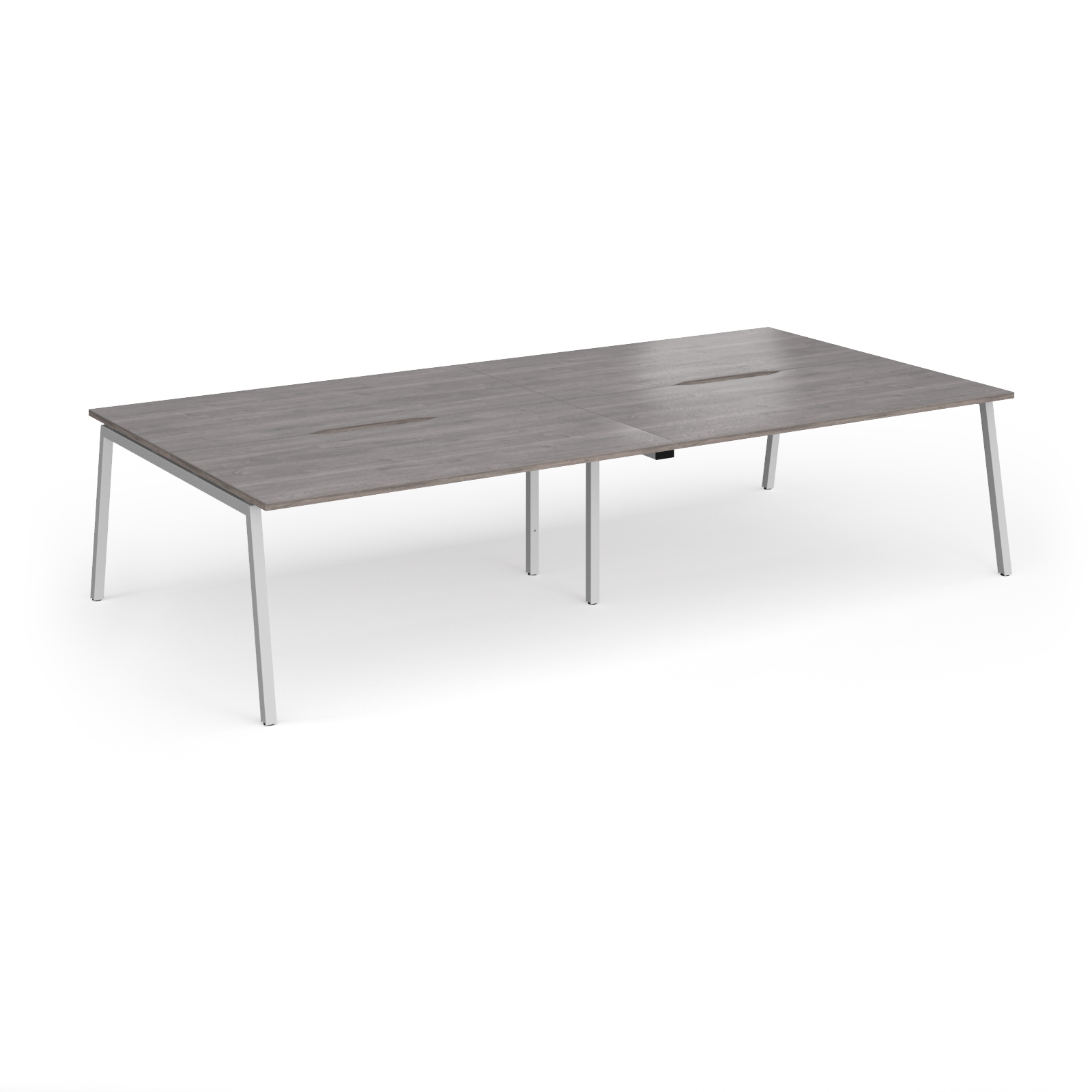 Grey Oak