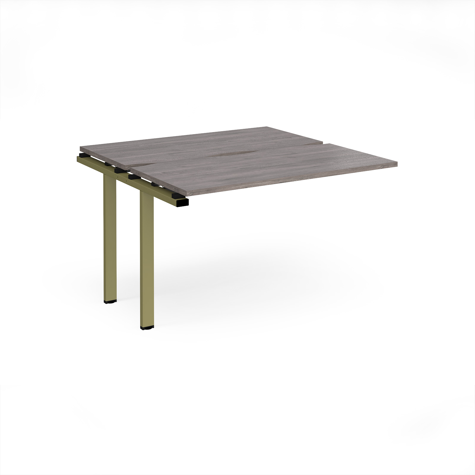 Grey Oak