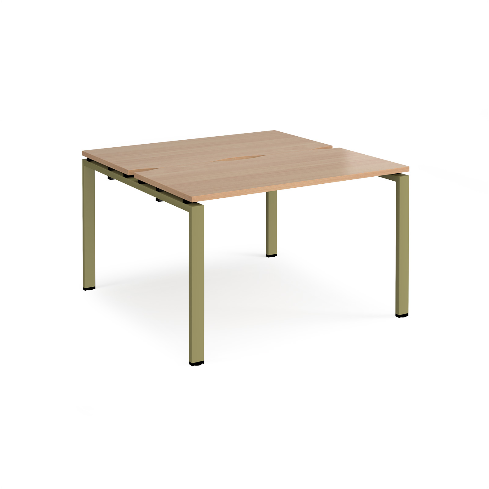 Beech