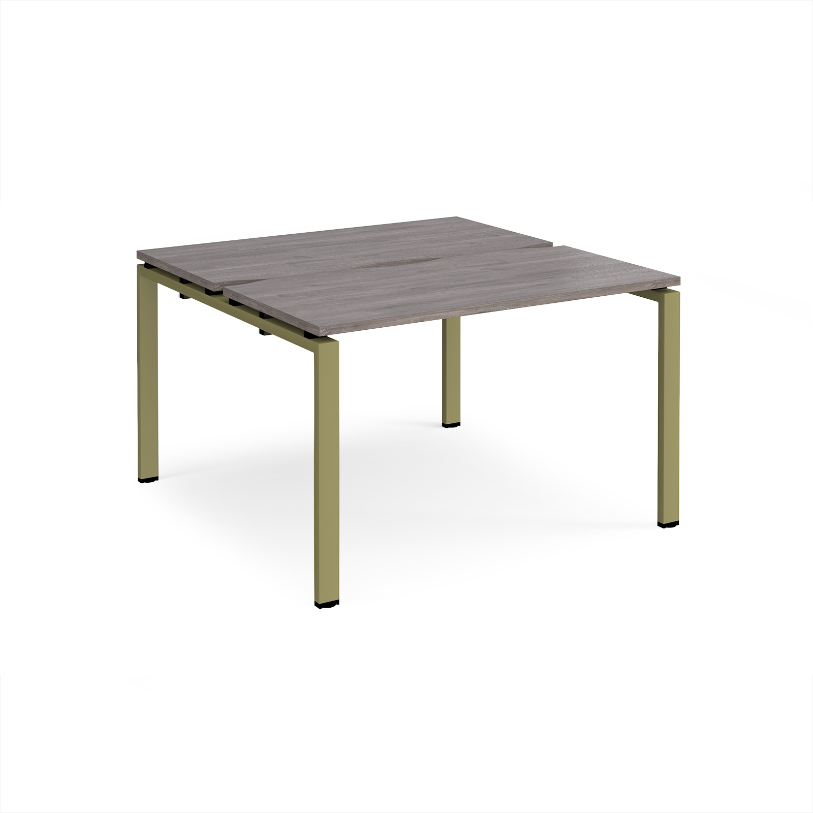 Grey Oak