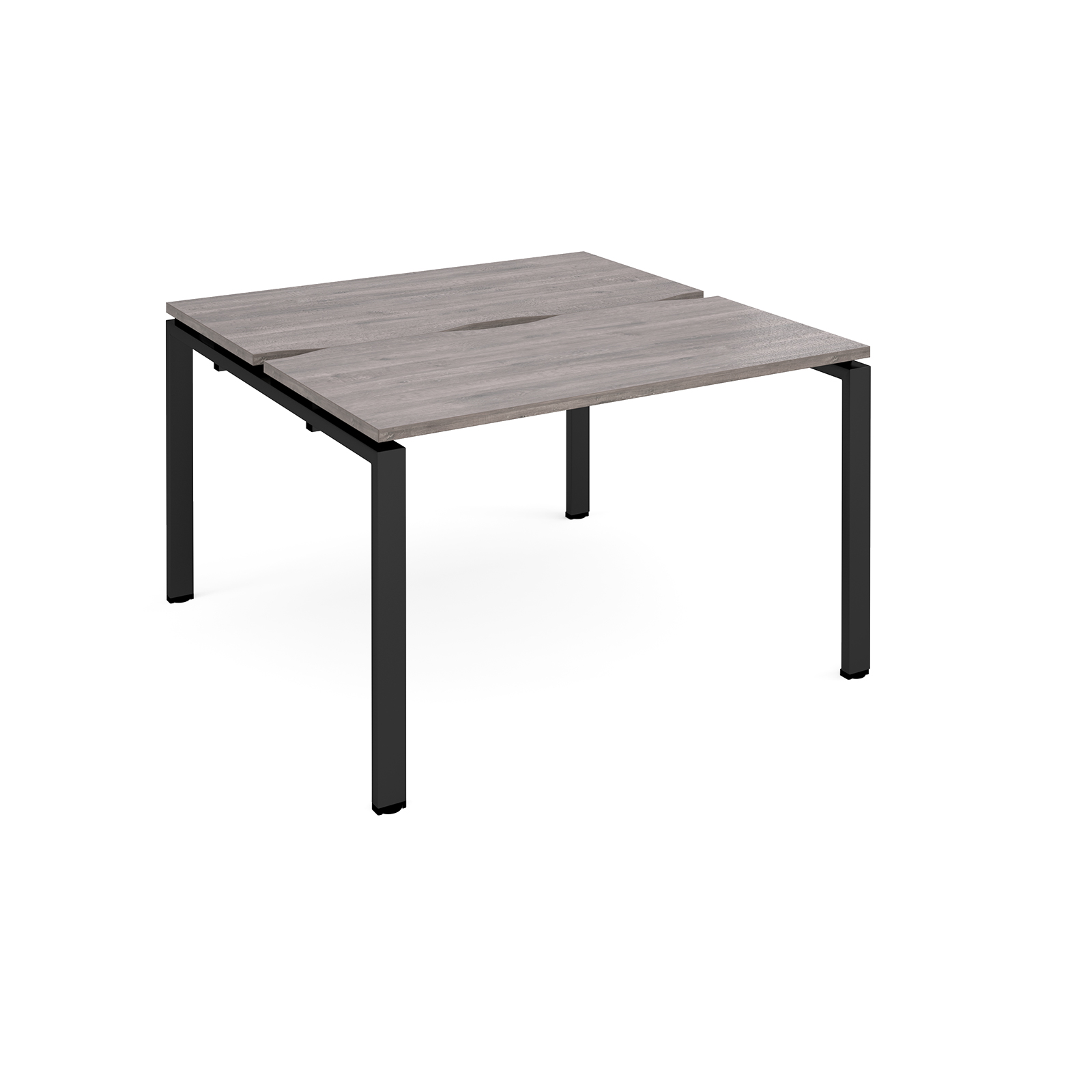 Grey Oak