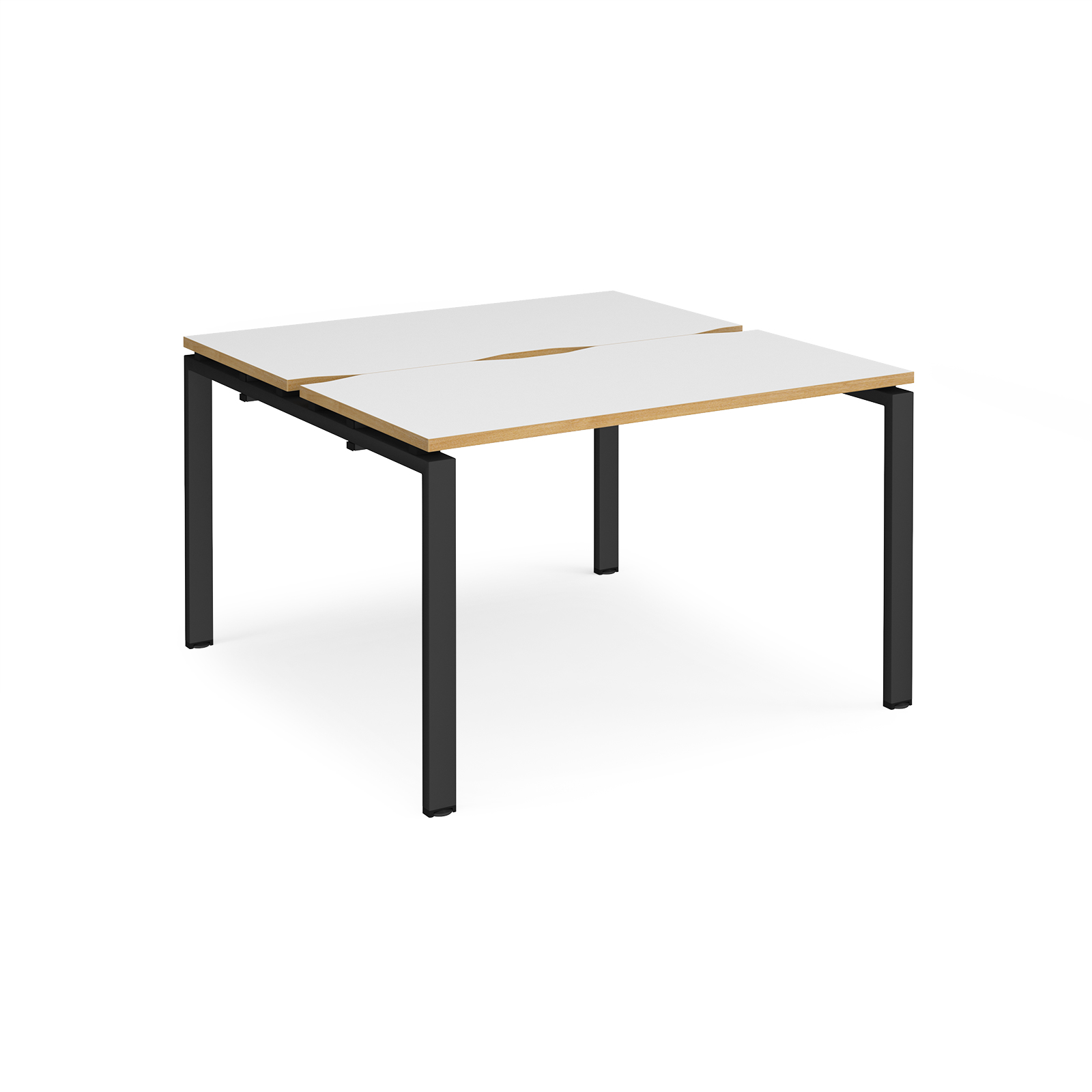 White/Oak