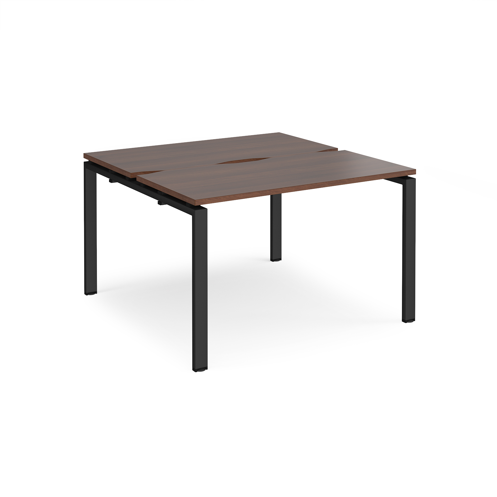 Product (4)