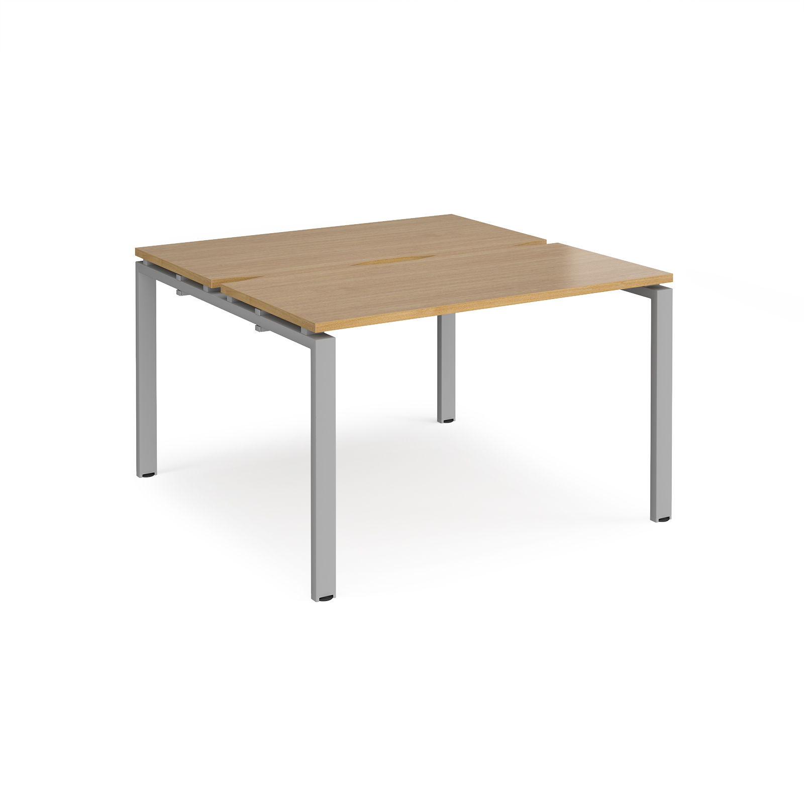 Product (9)