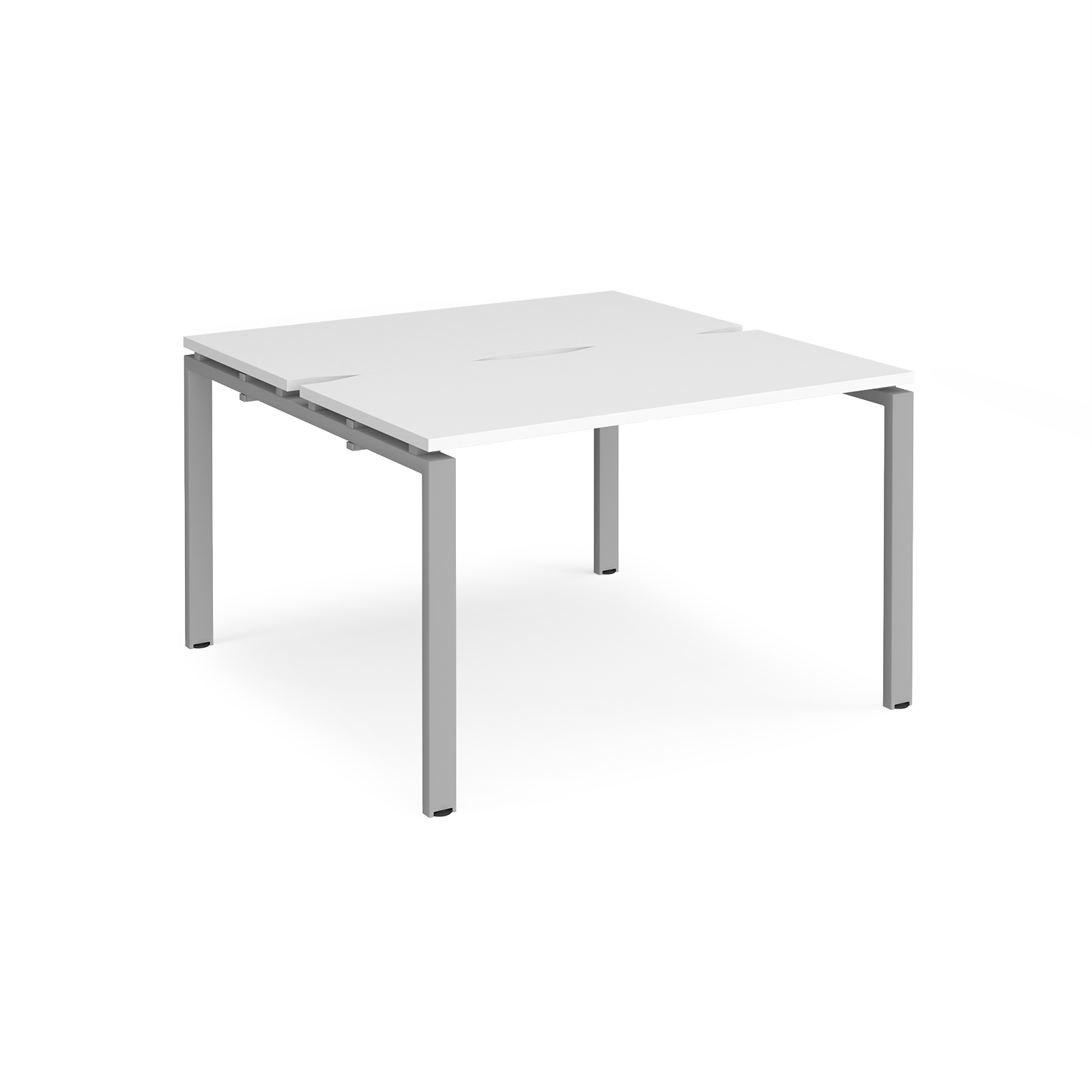 Product (11)