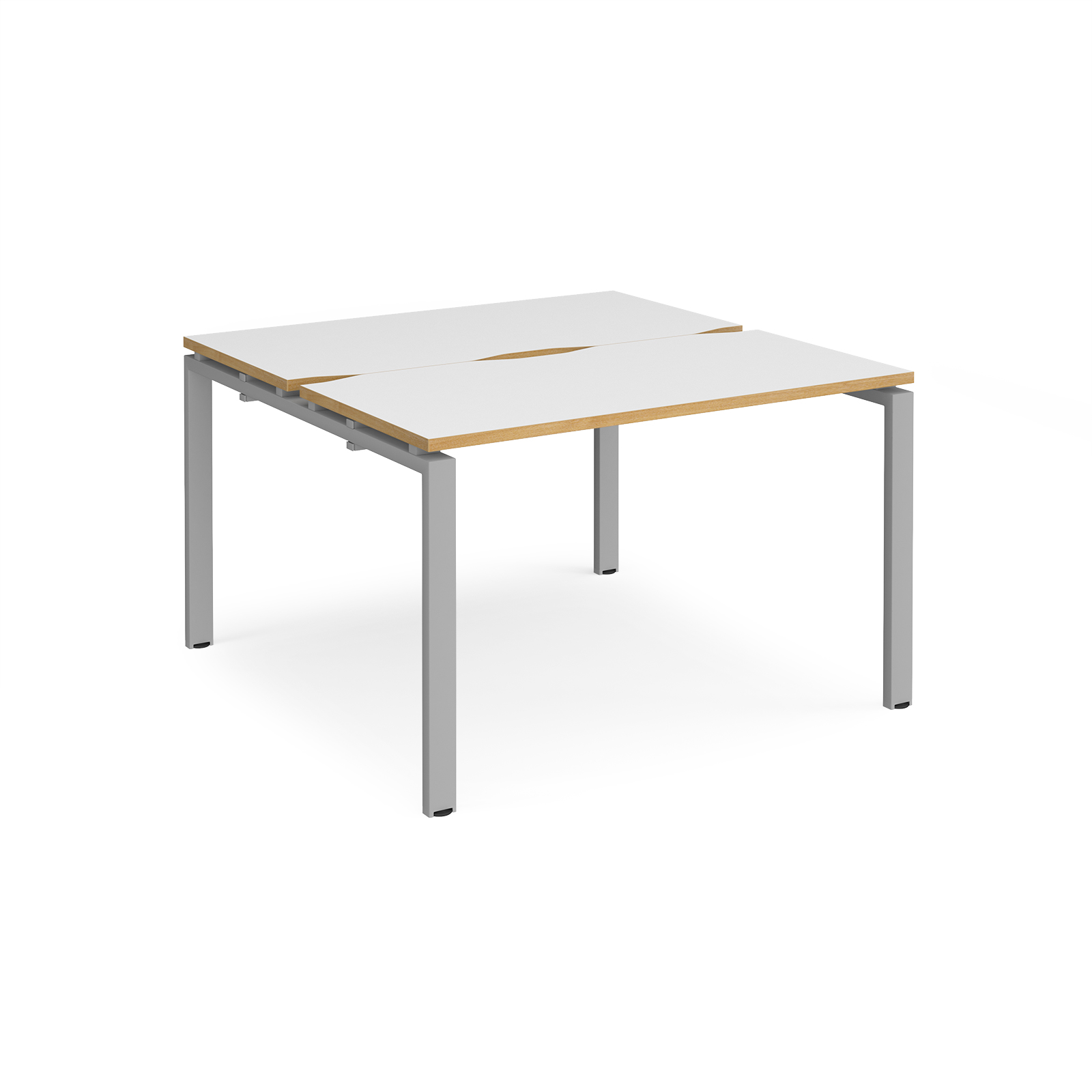 Product (12)