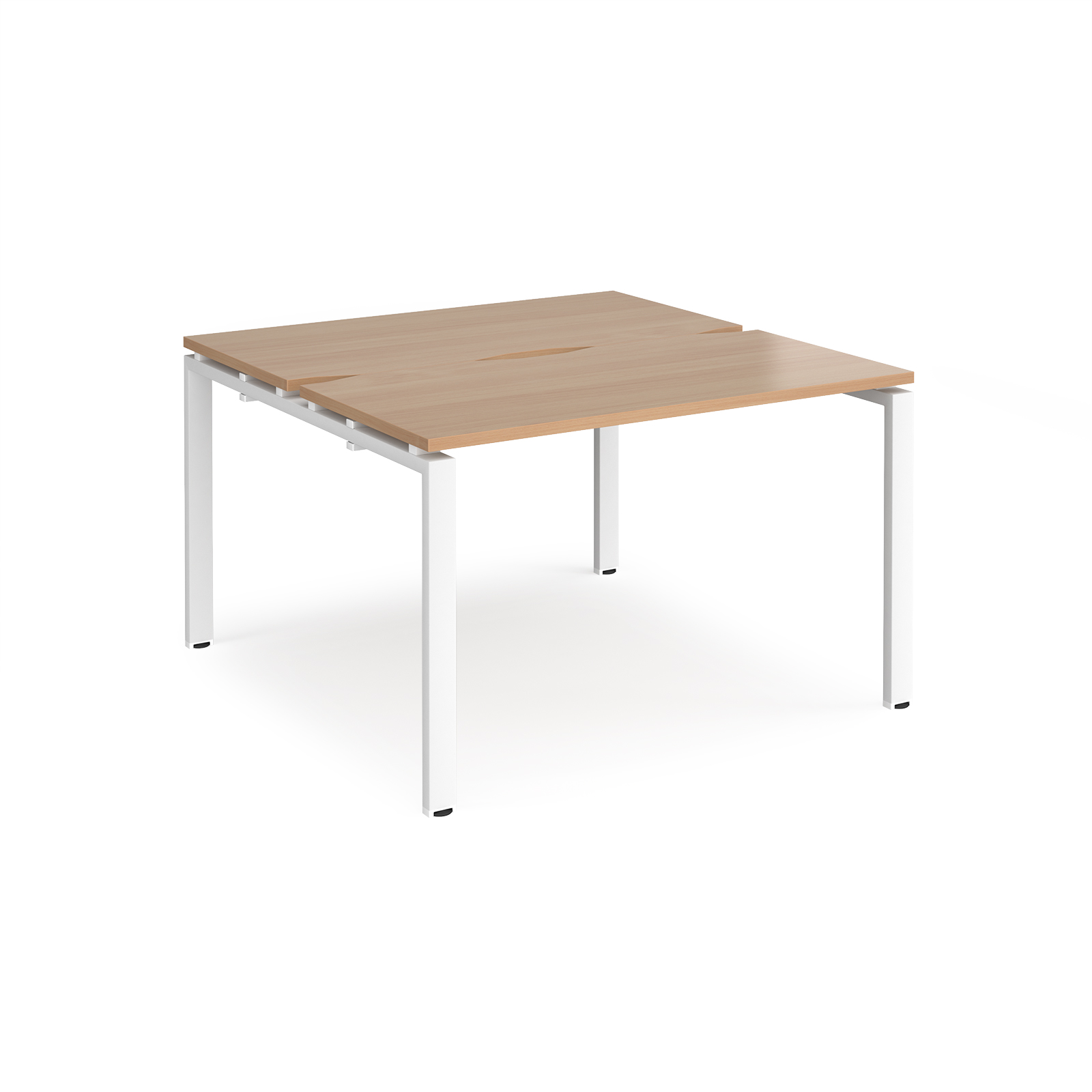Product (13)