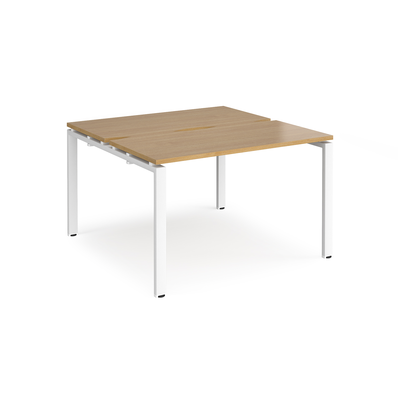 Product (15)