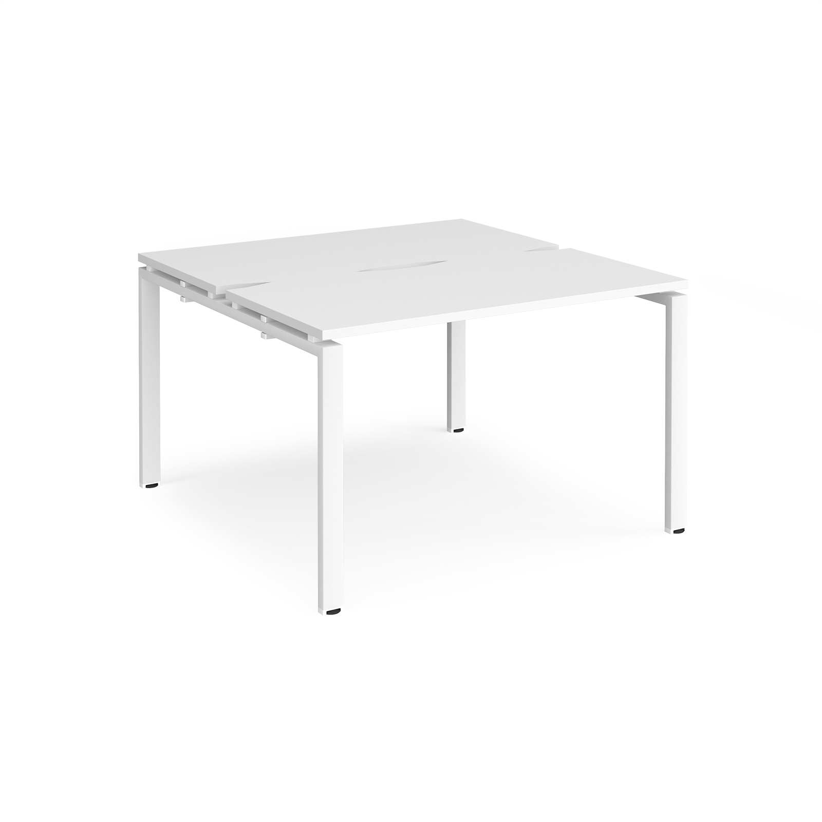 Product (17)