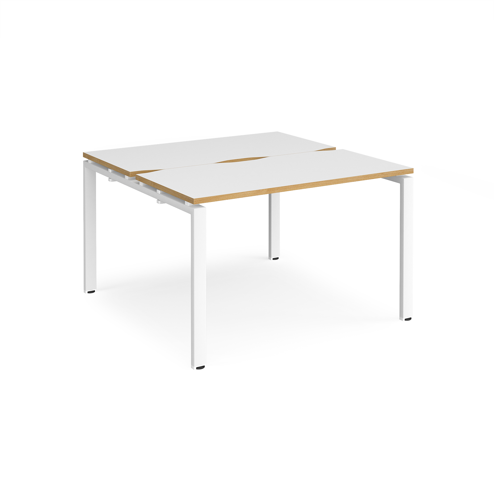 Product (18)