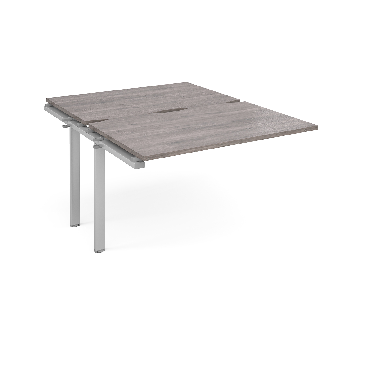 Grey Oak