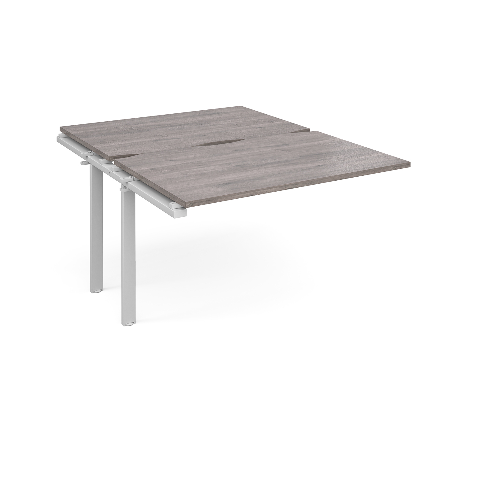 Grey Oak