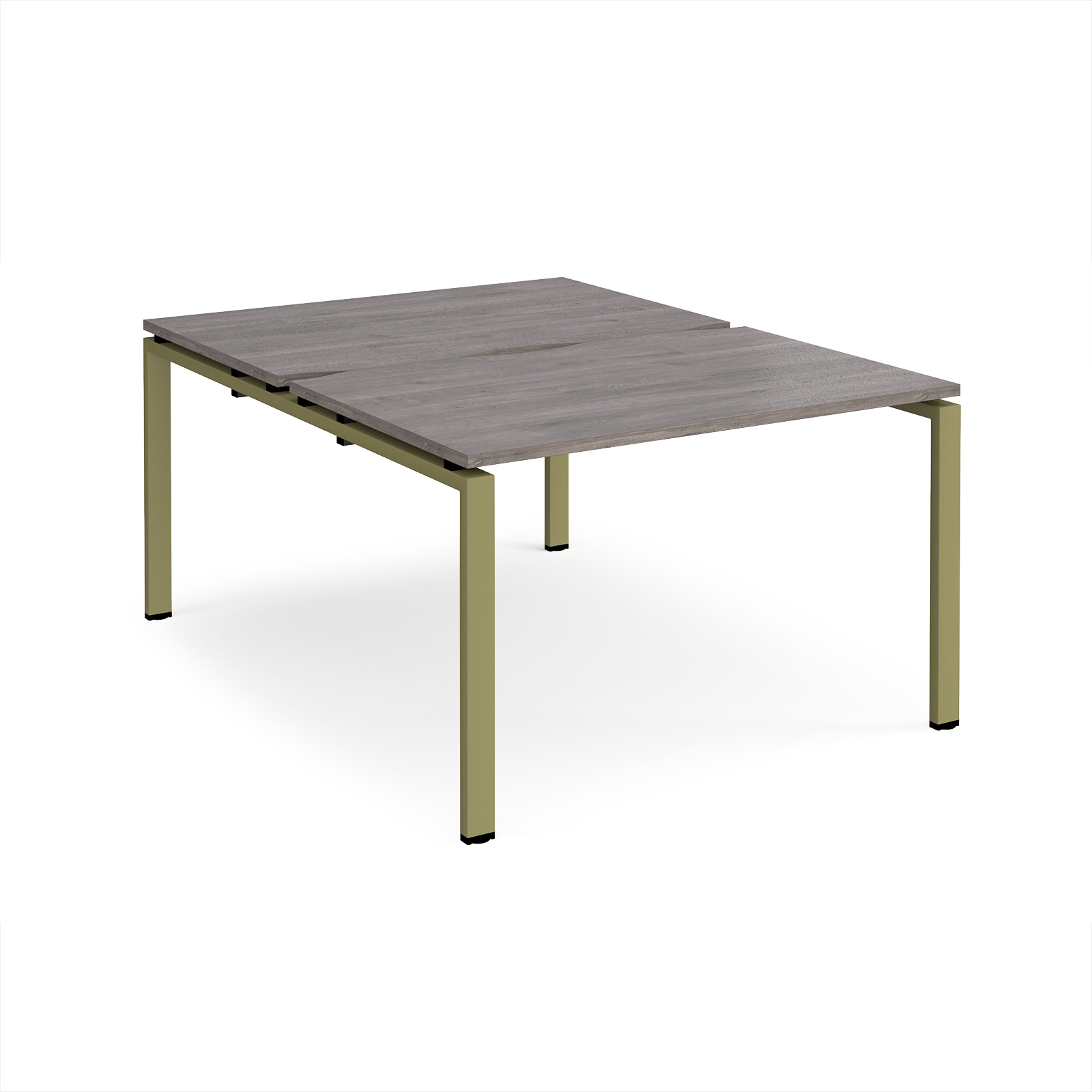 Grey Oak