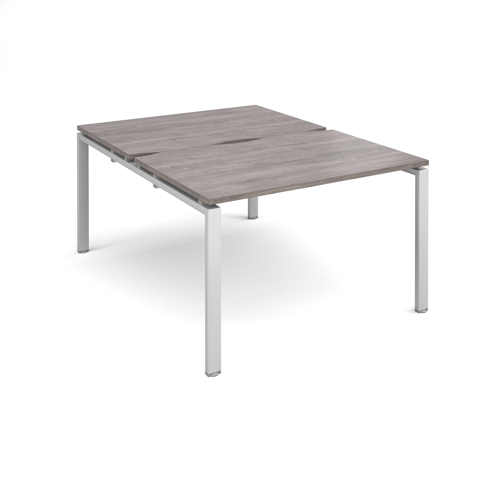 Grey Oak
