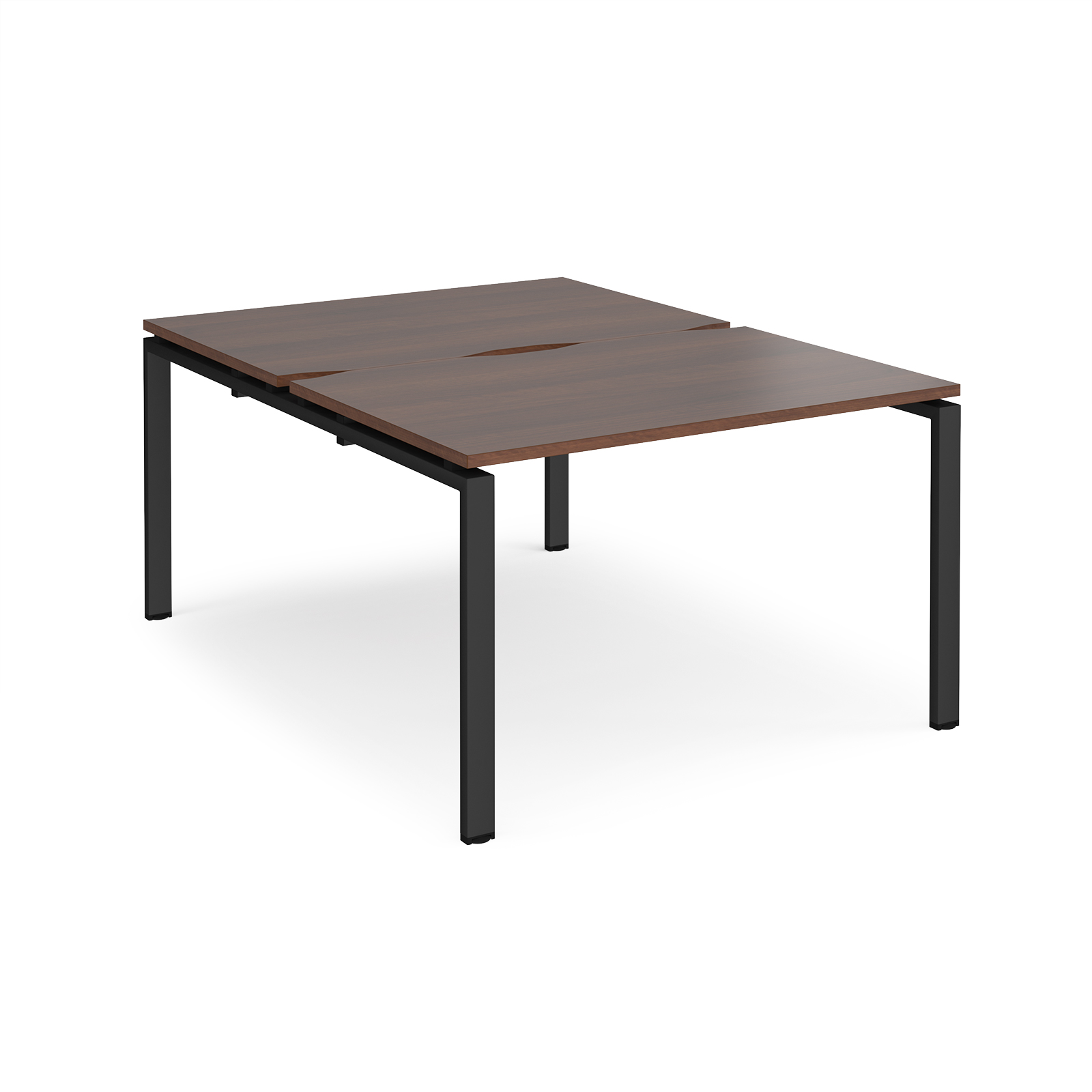 Product (4)