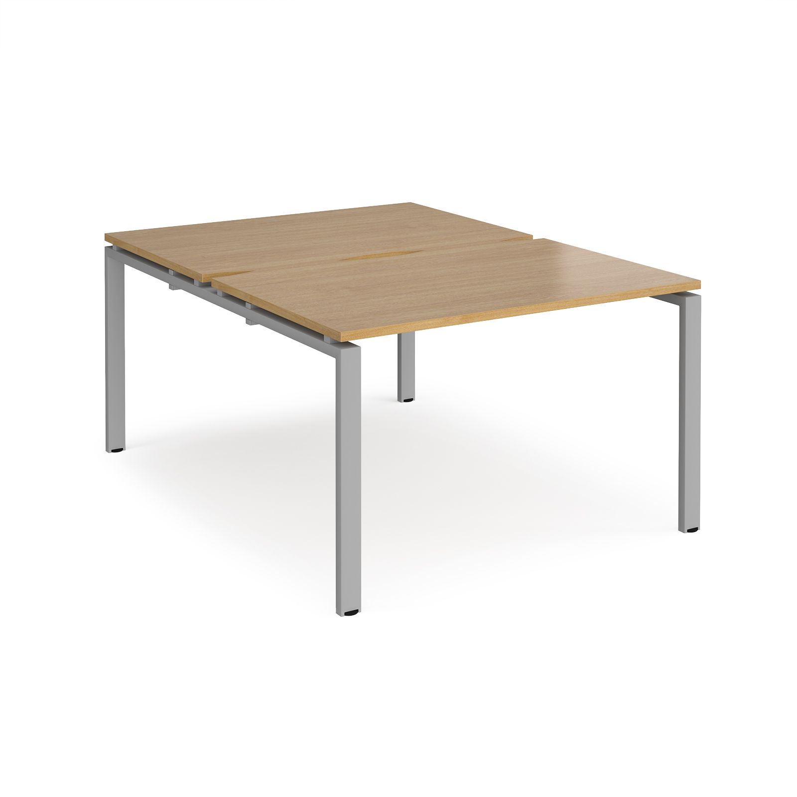 Product (9)