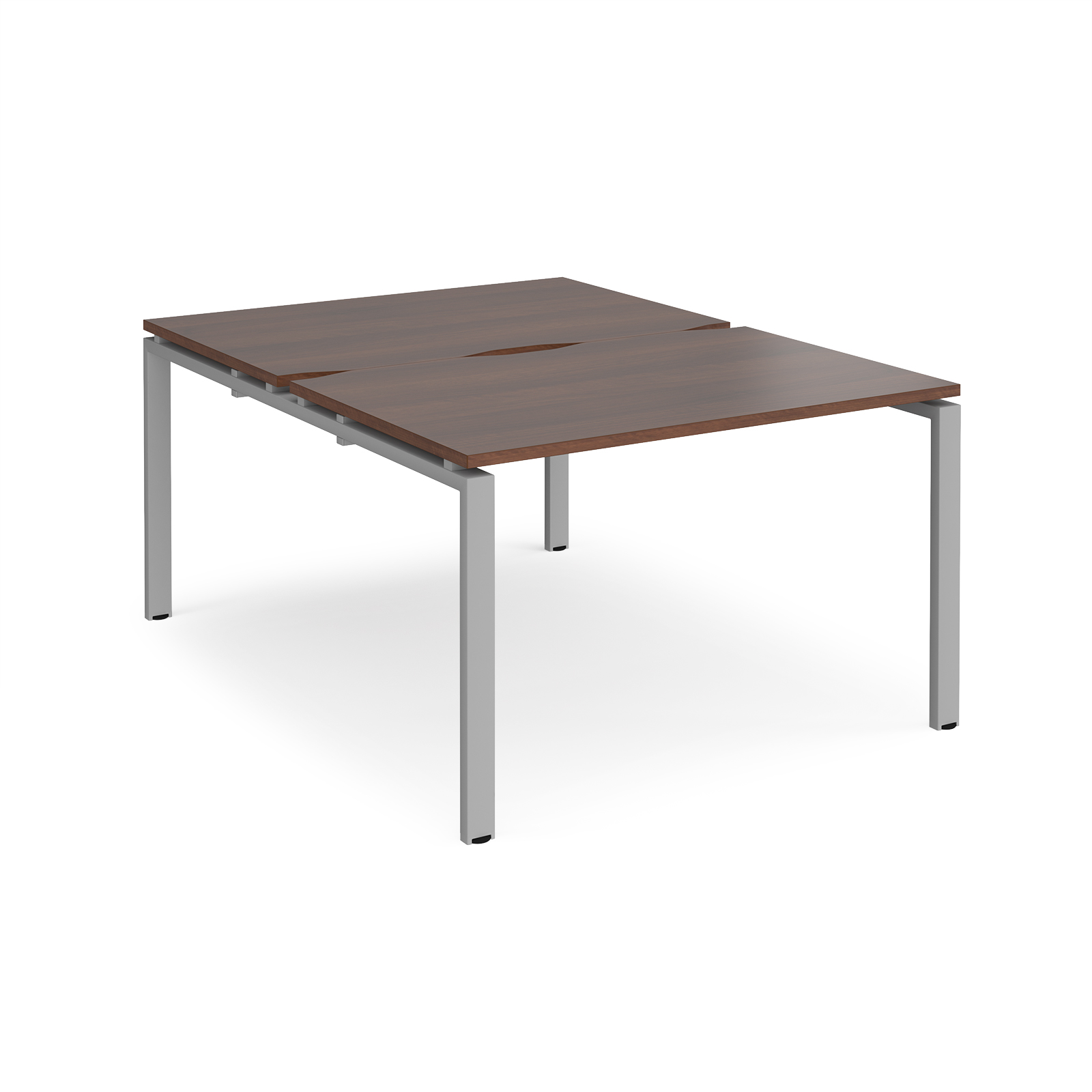 Product (10)